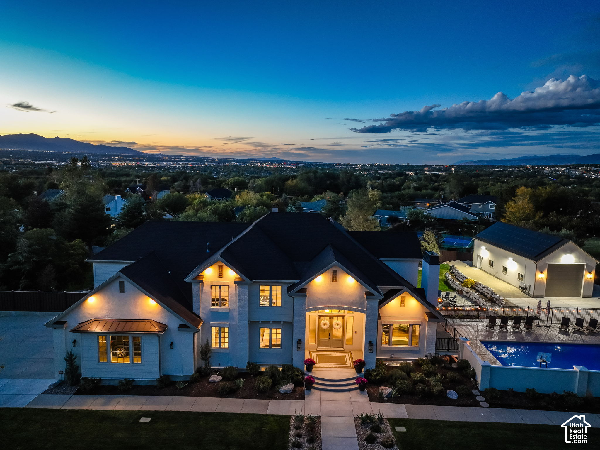 main property photo 110