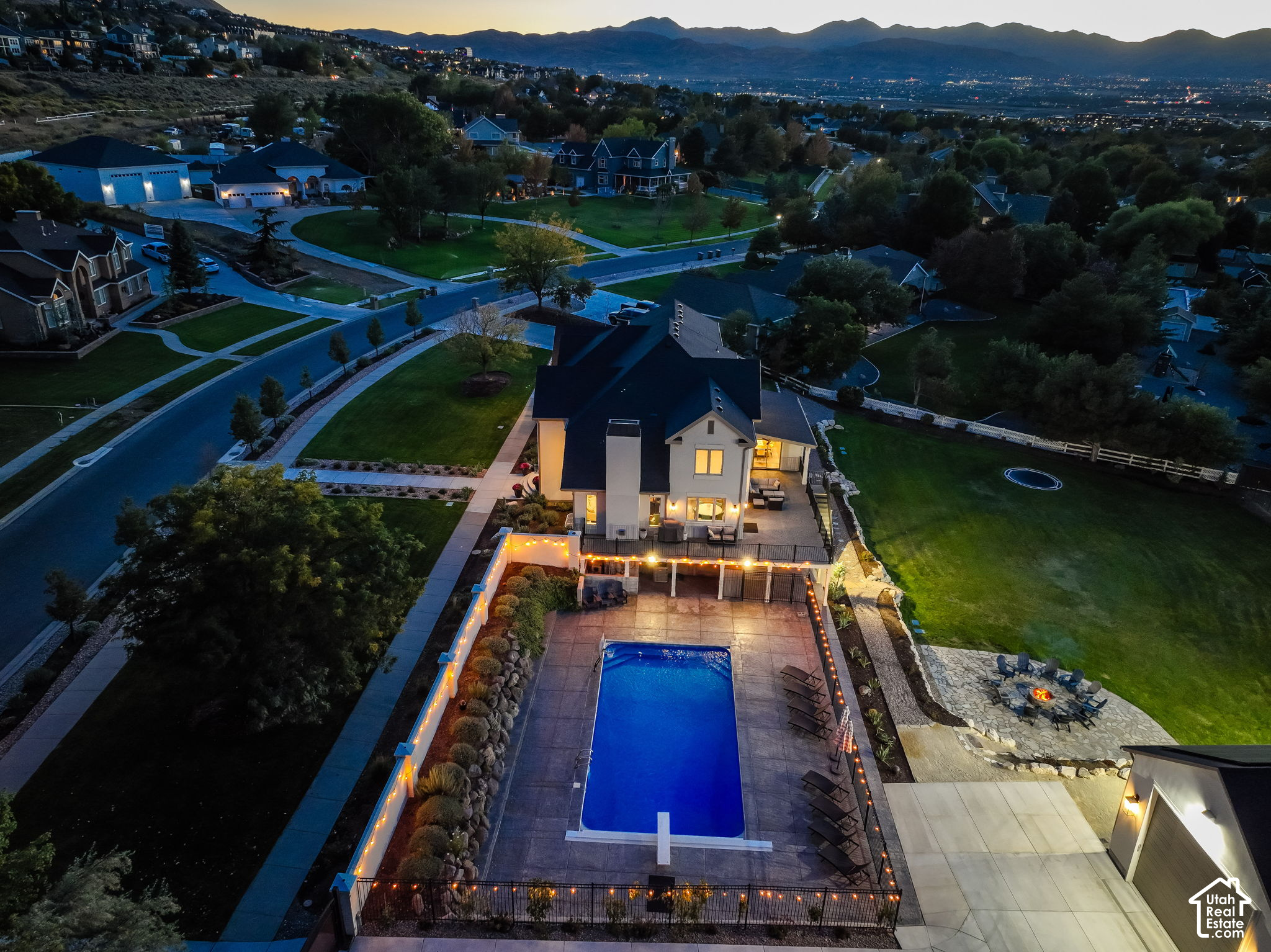 main property photo 119