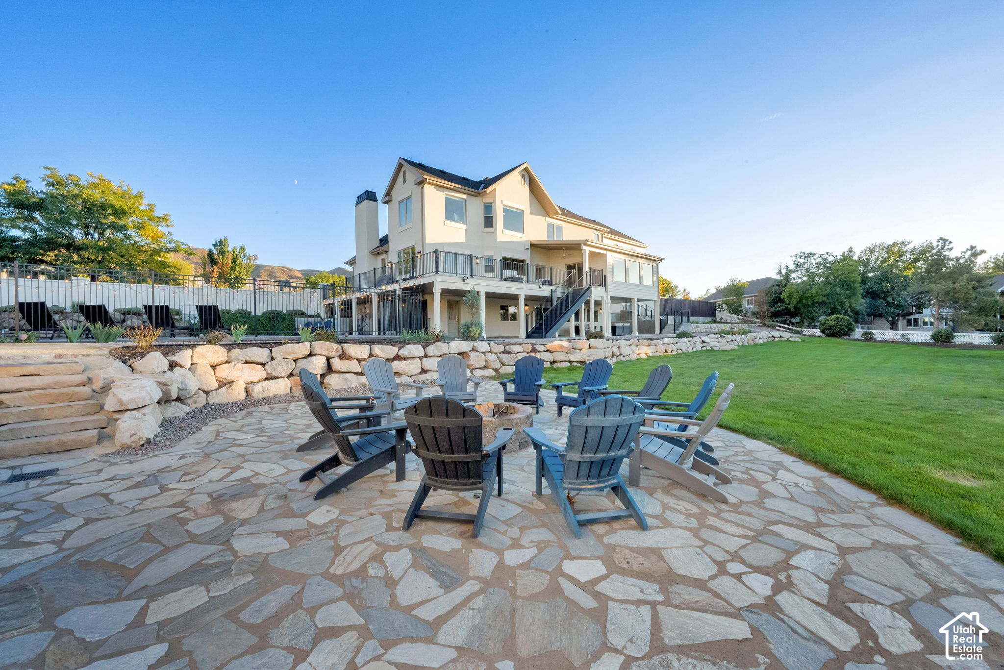 main property photo 62