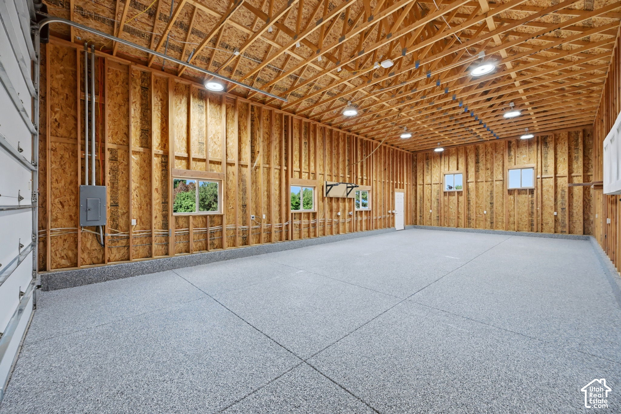 main property photo 69