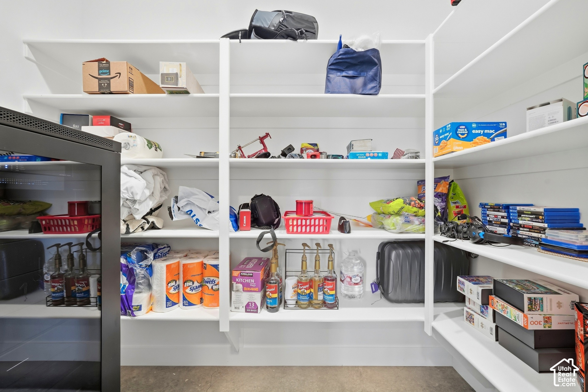 main property photo 54