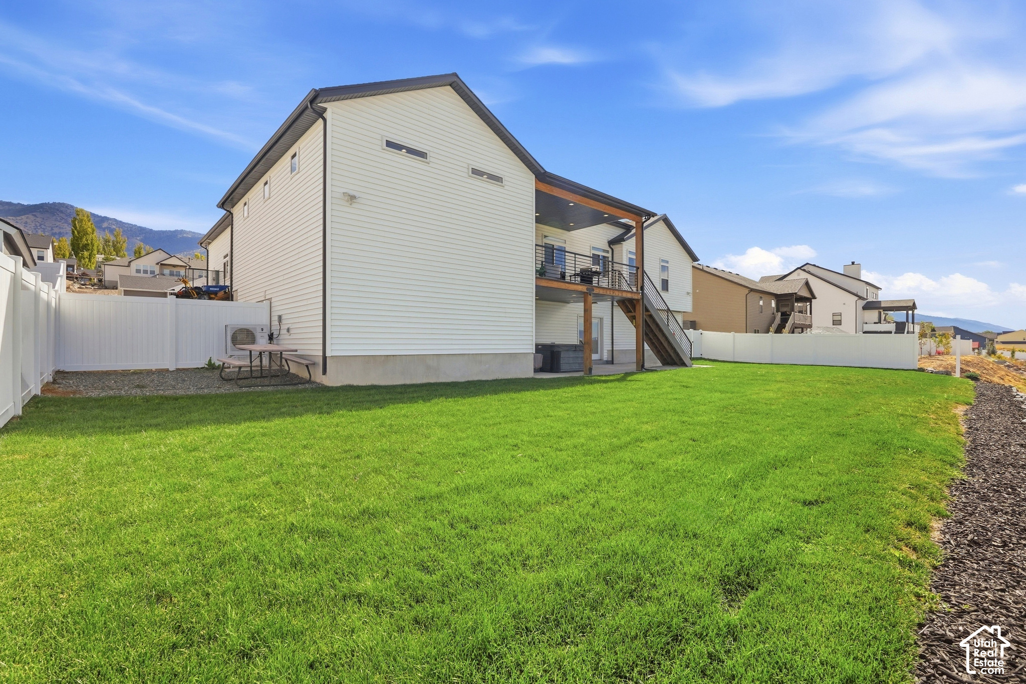 main property photo 57