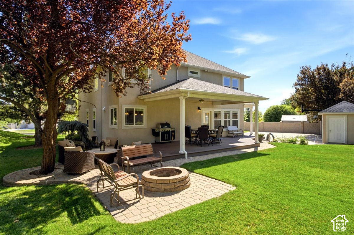 main property photo 49