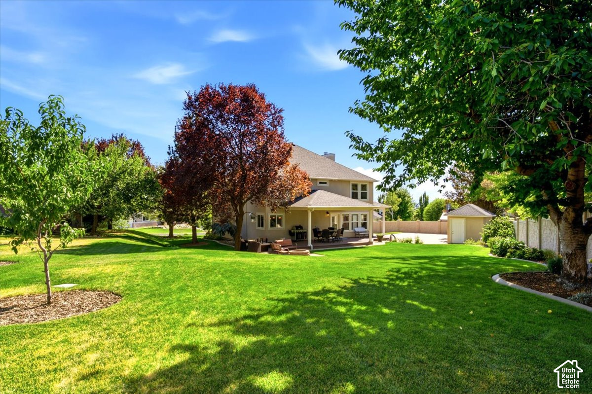 main property photo 51