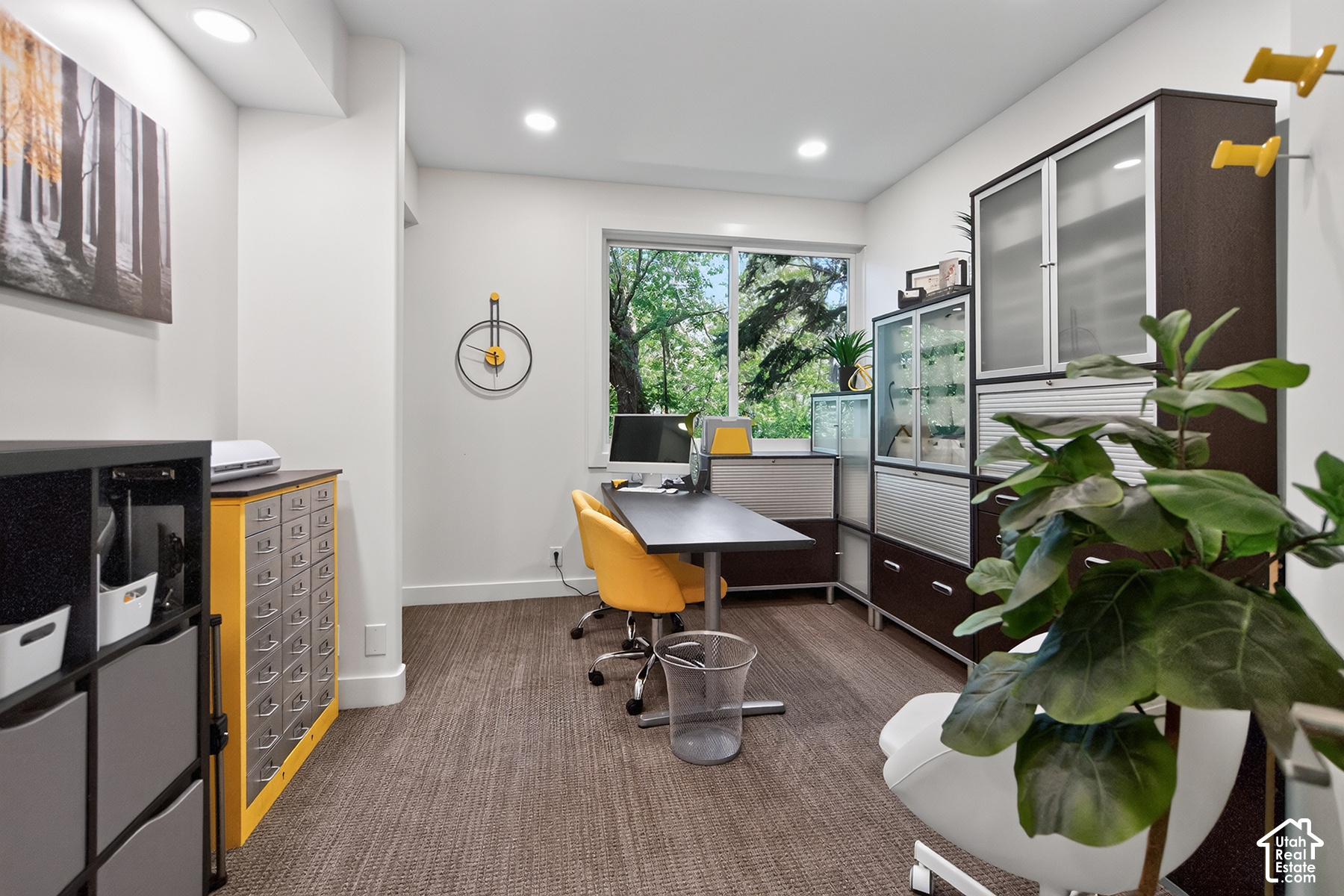 main property photo 57