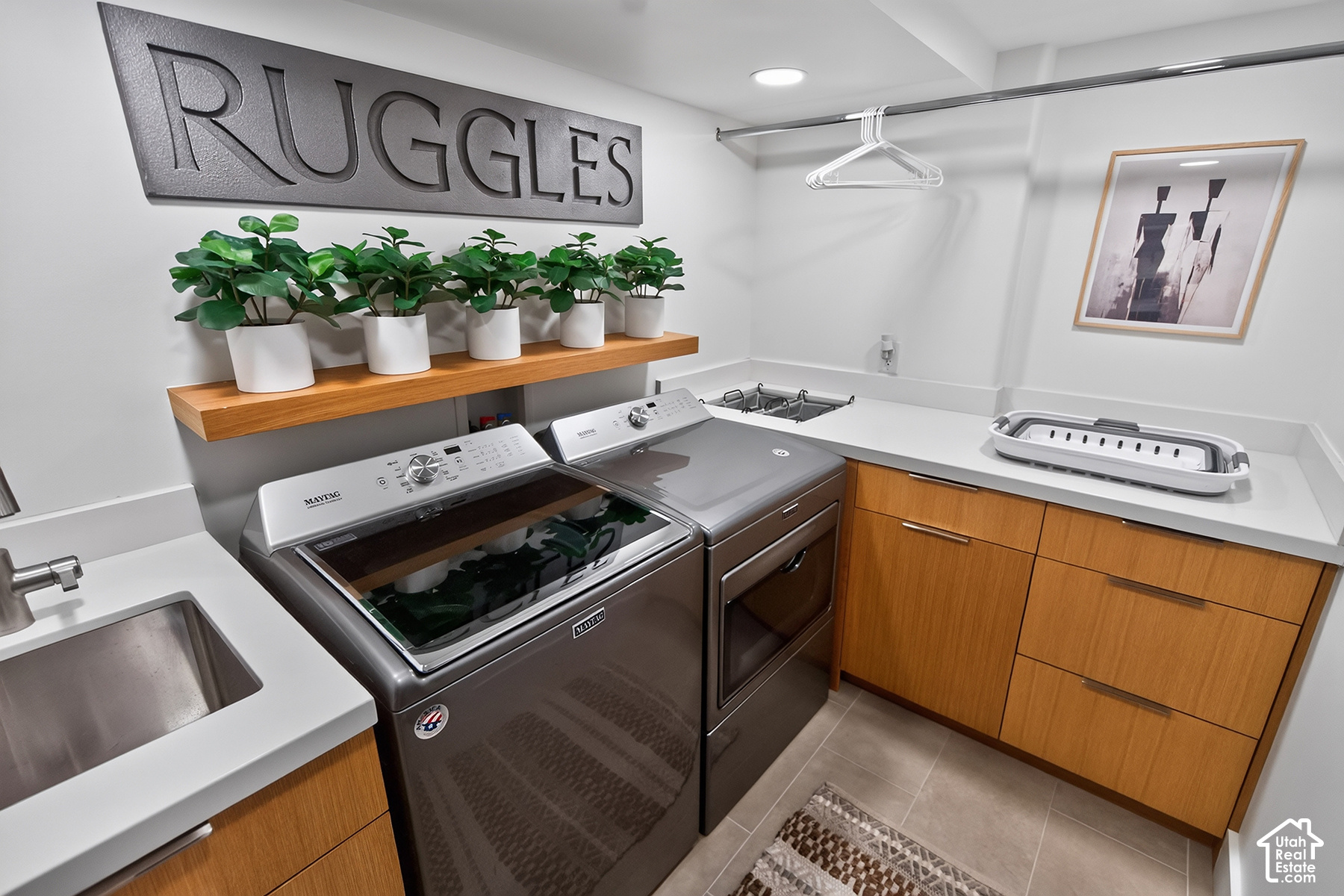 main property photo 60