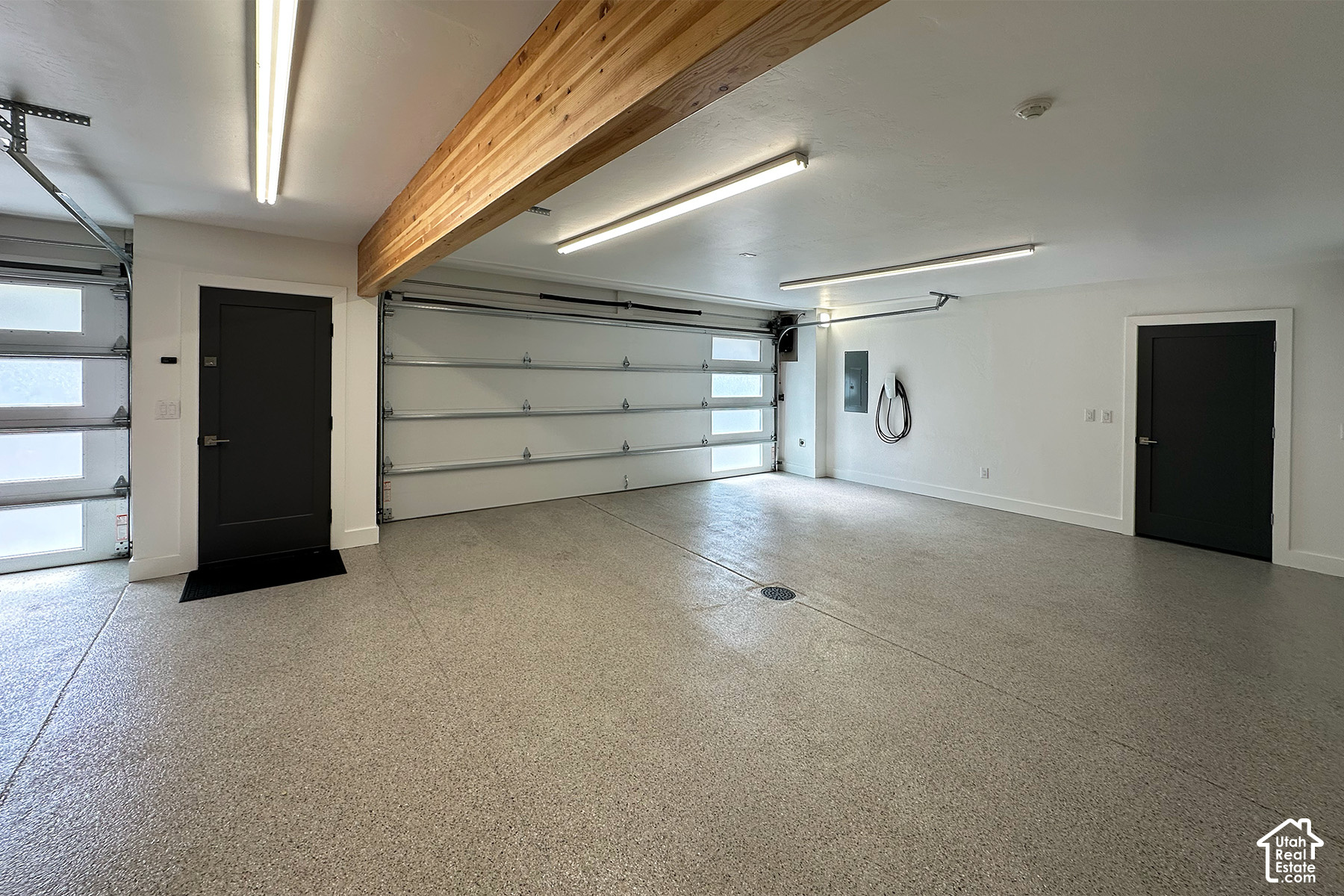 main property photo 64