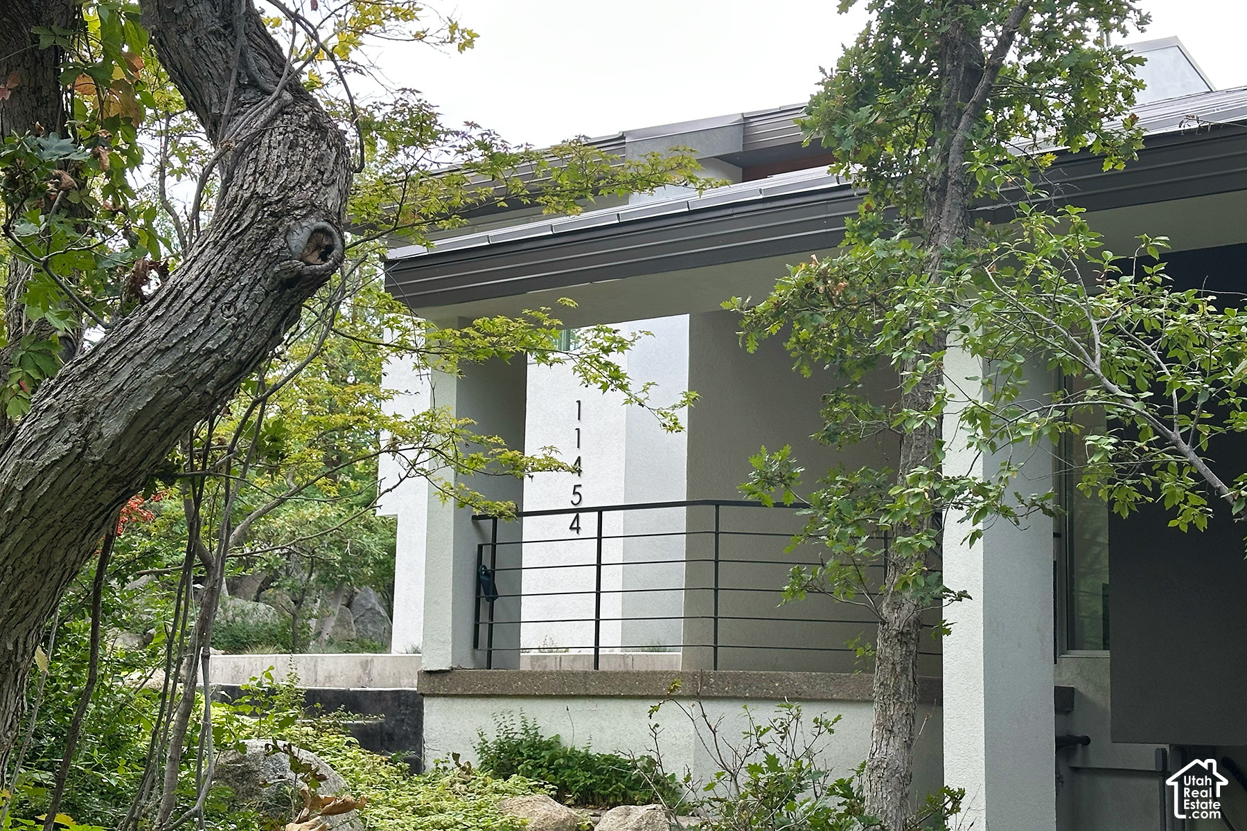 main property photo 71