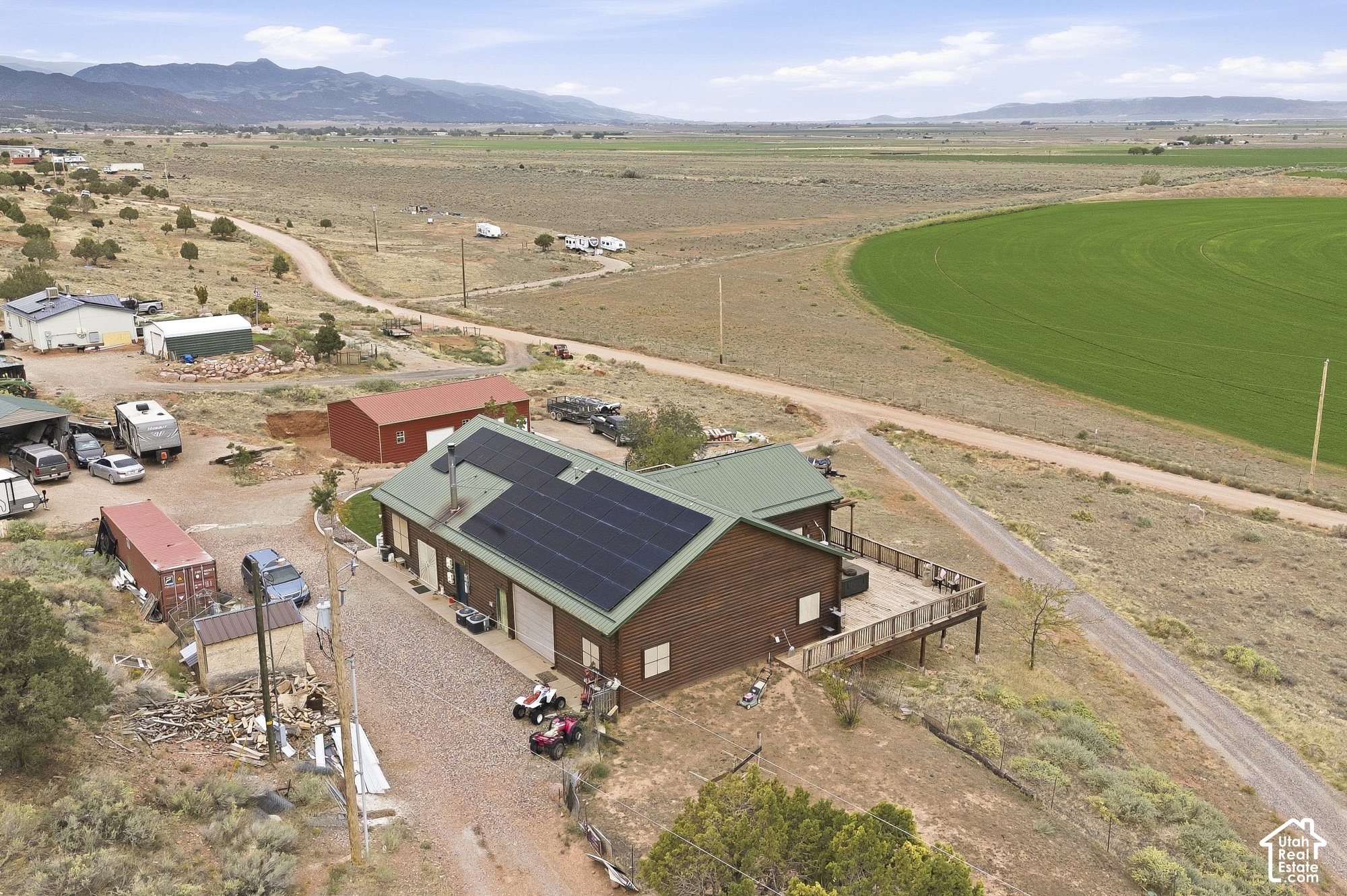 main property photo 50