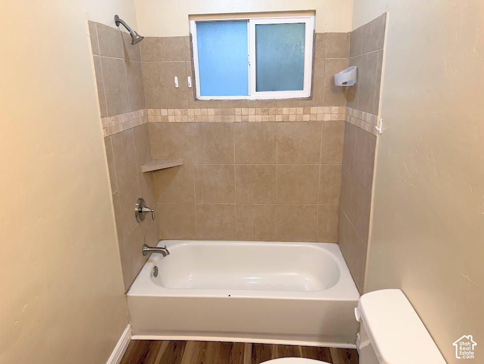 main property photo 5