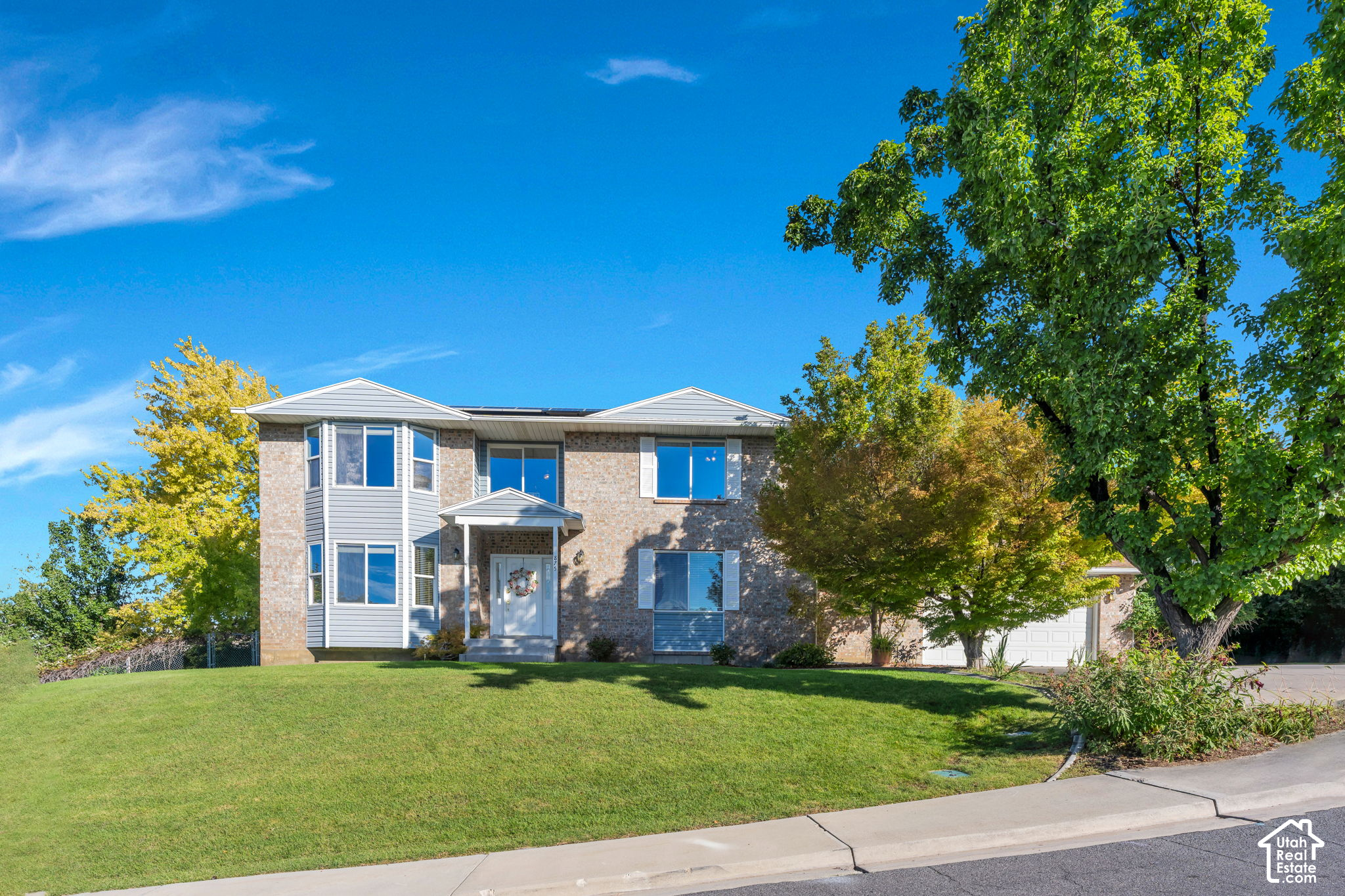 main property photo 51