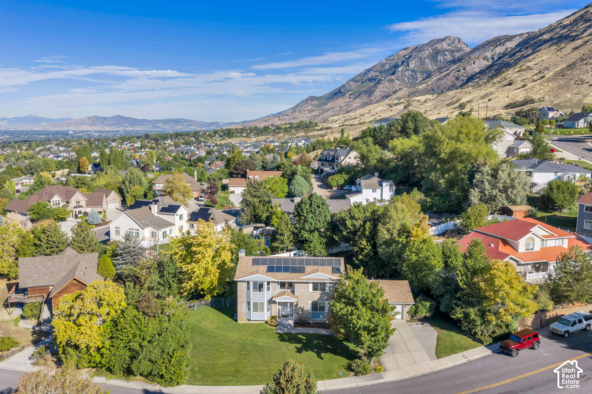 main property photo 54