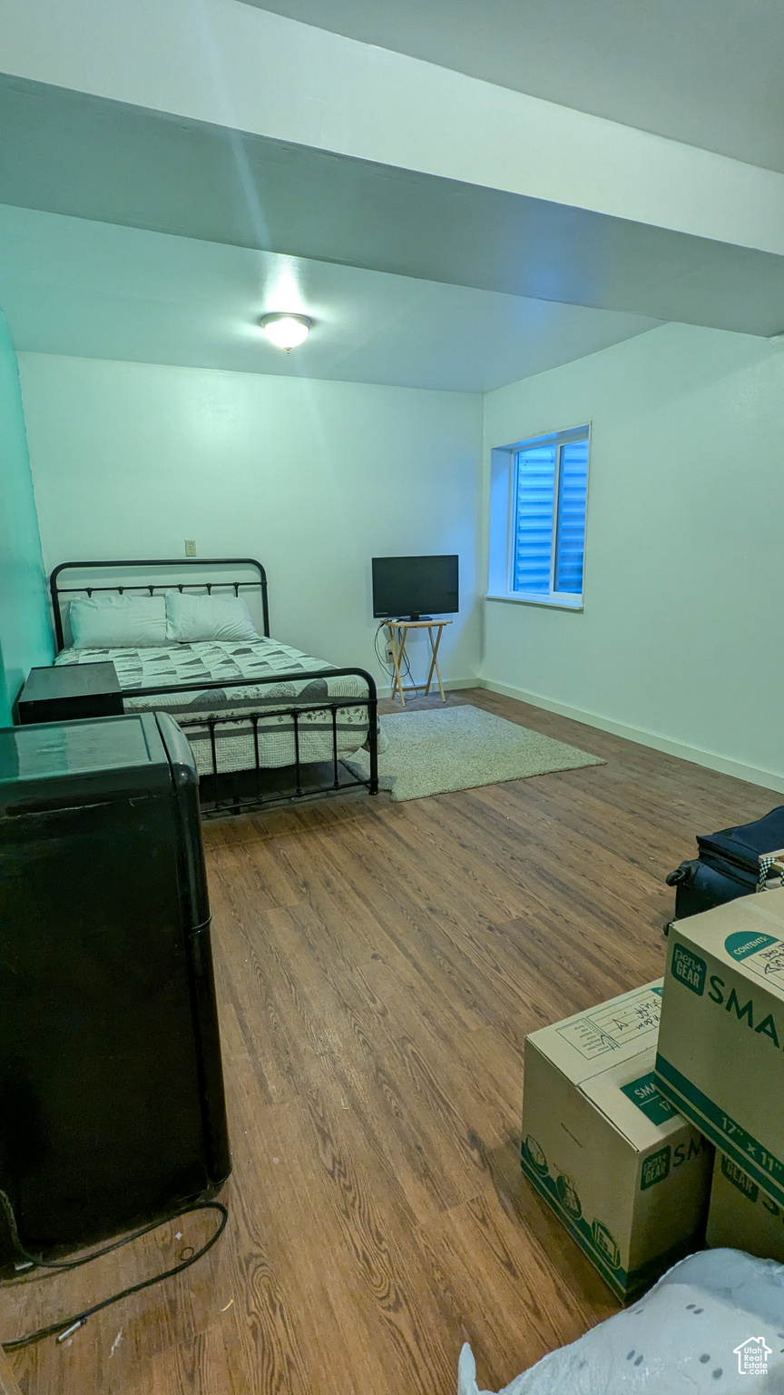 main property photo 20