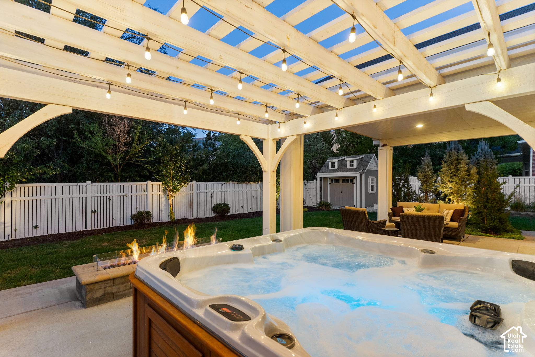 main property photo 51