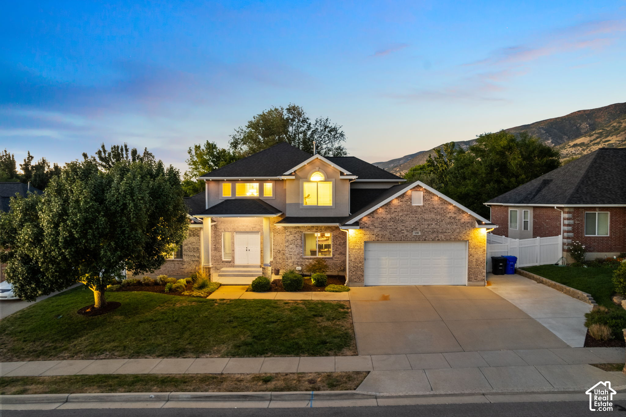 main property photo 55