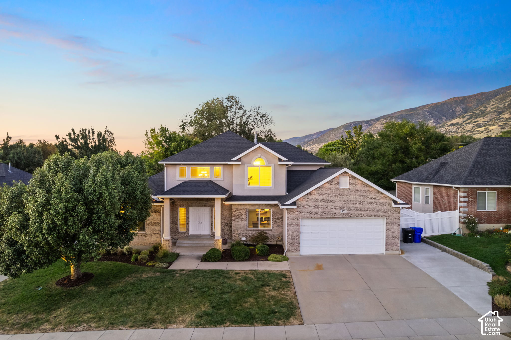 main property photo 66