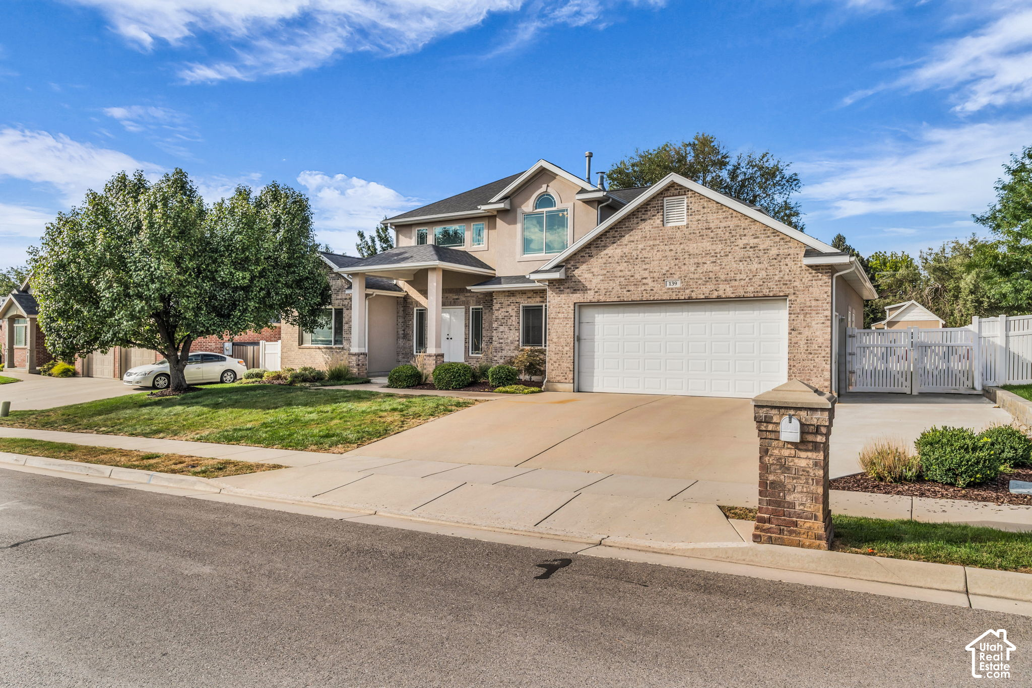 main property photo 68