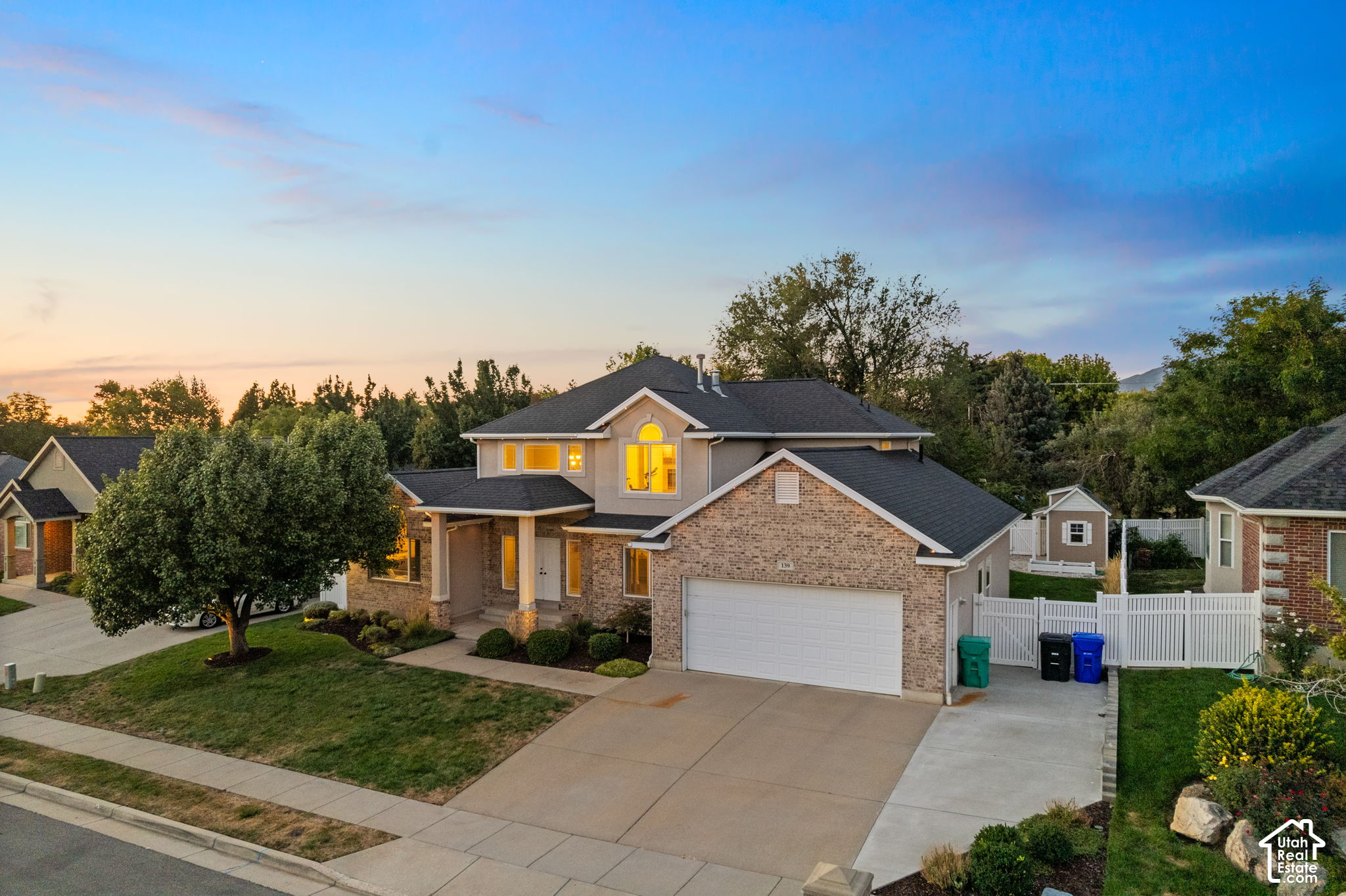 main property photo 70