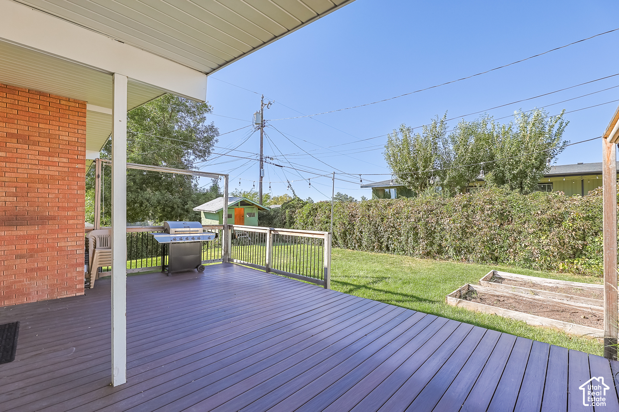 main property photo 29