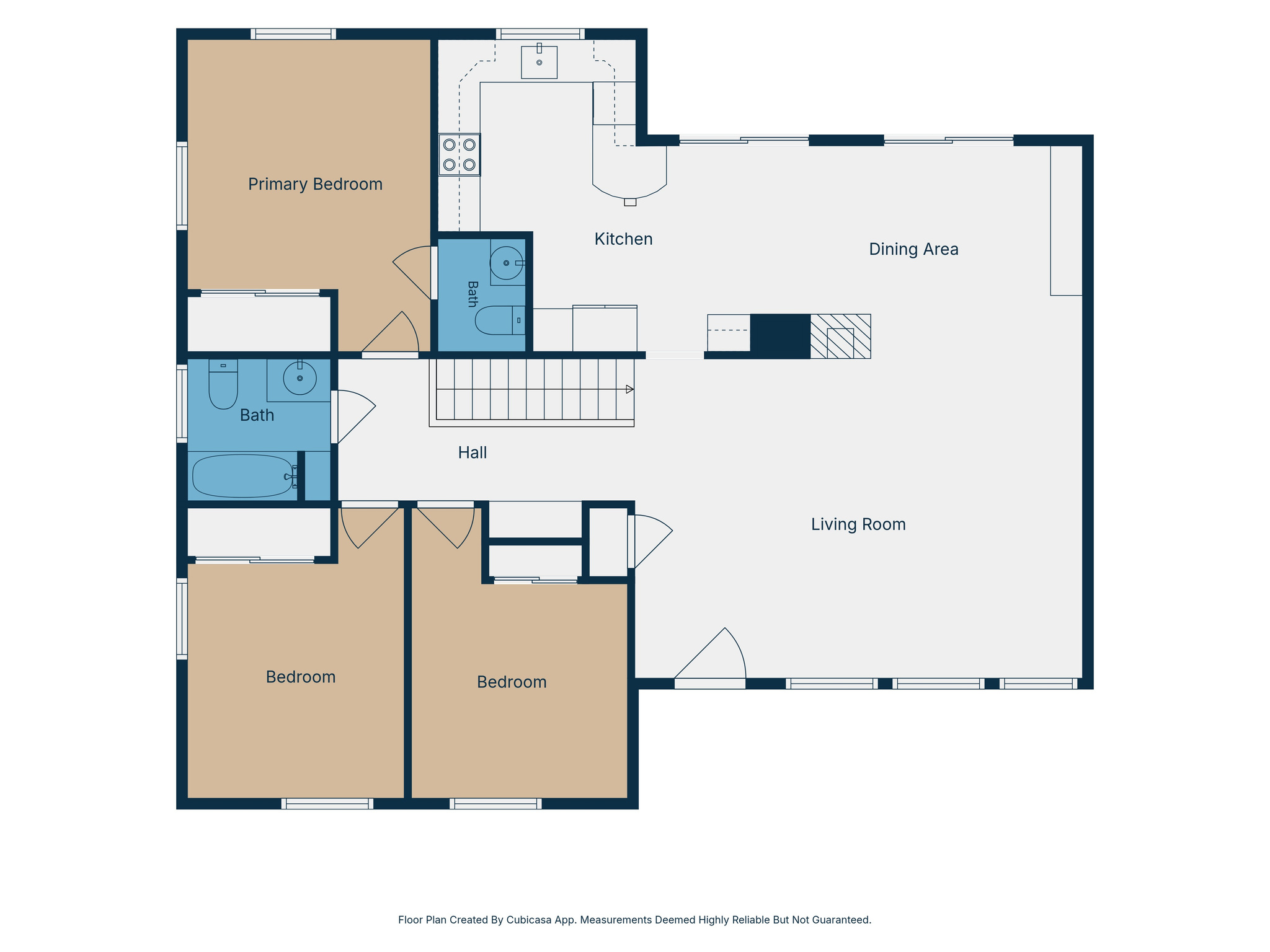 main property photo 36