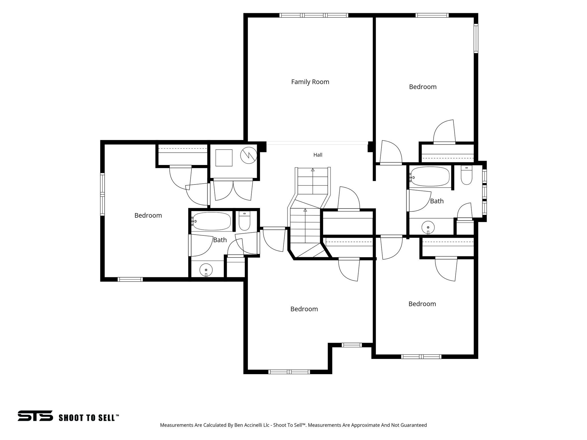 main property photo 40