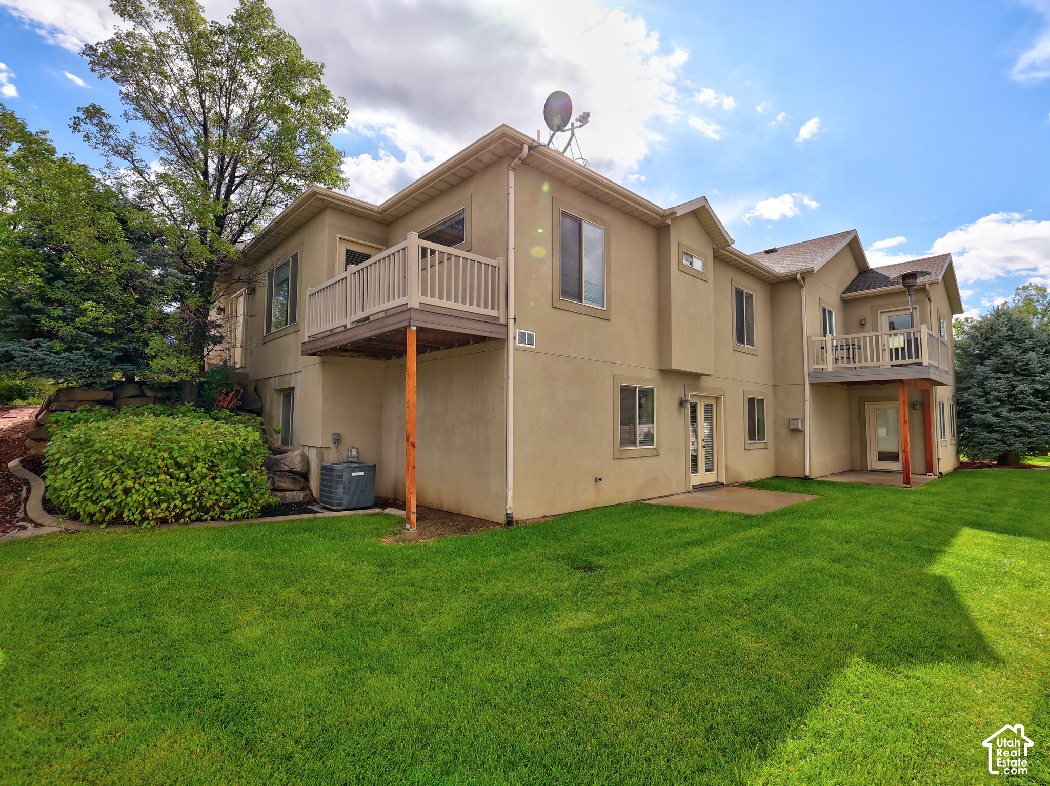 main property photo 48