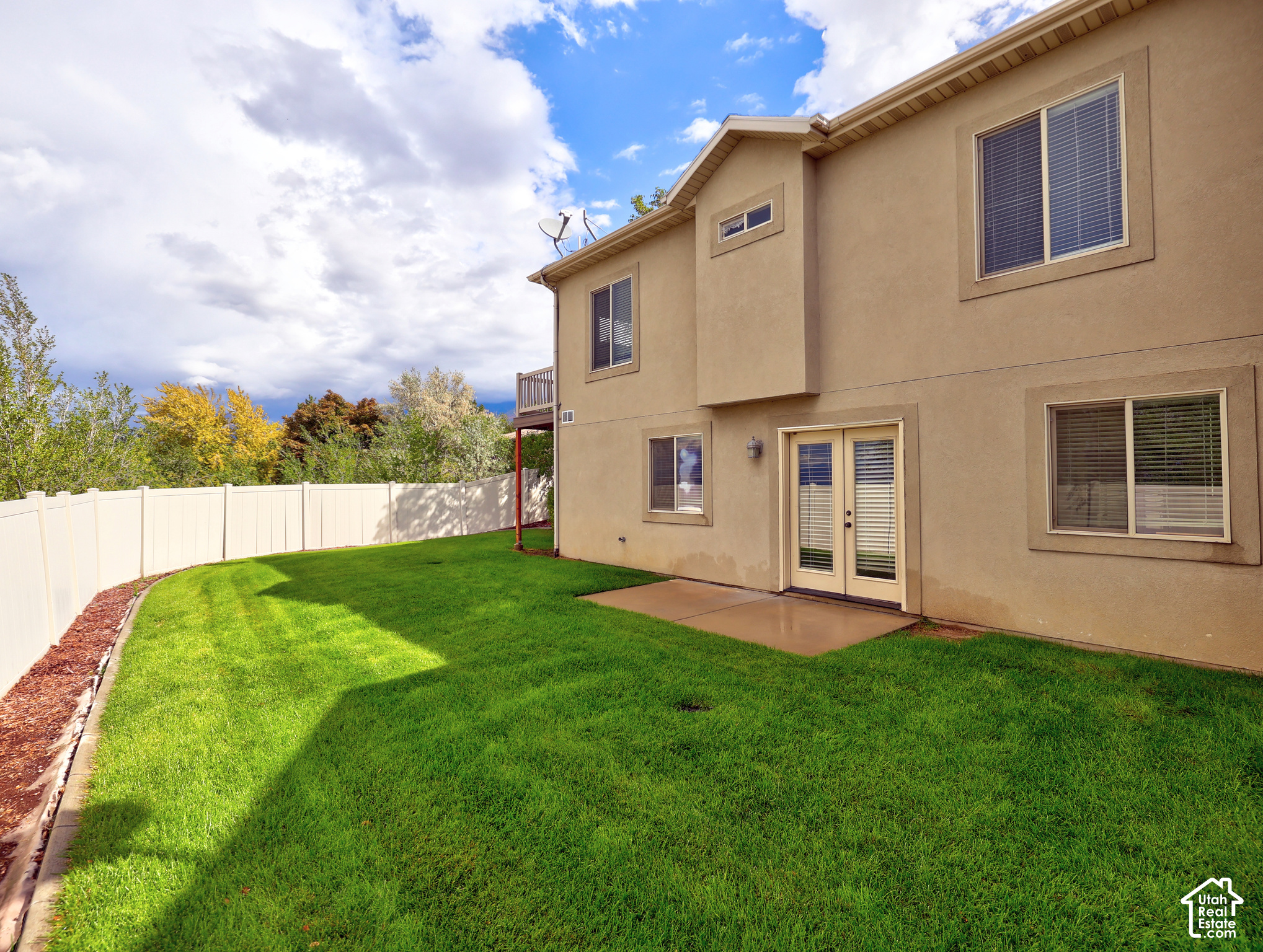 main property photo 49