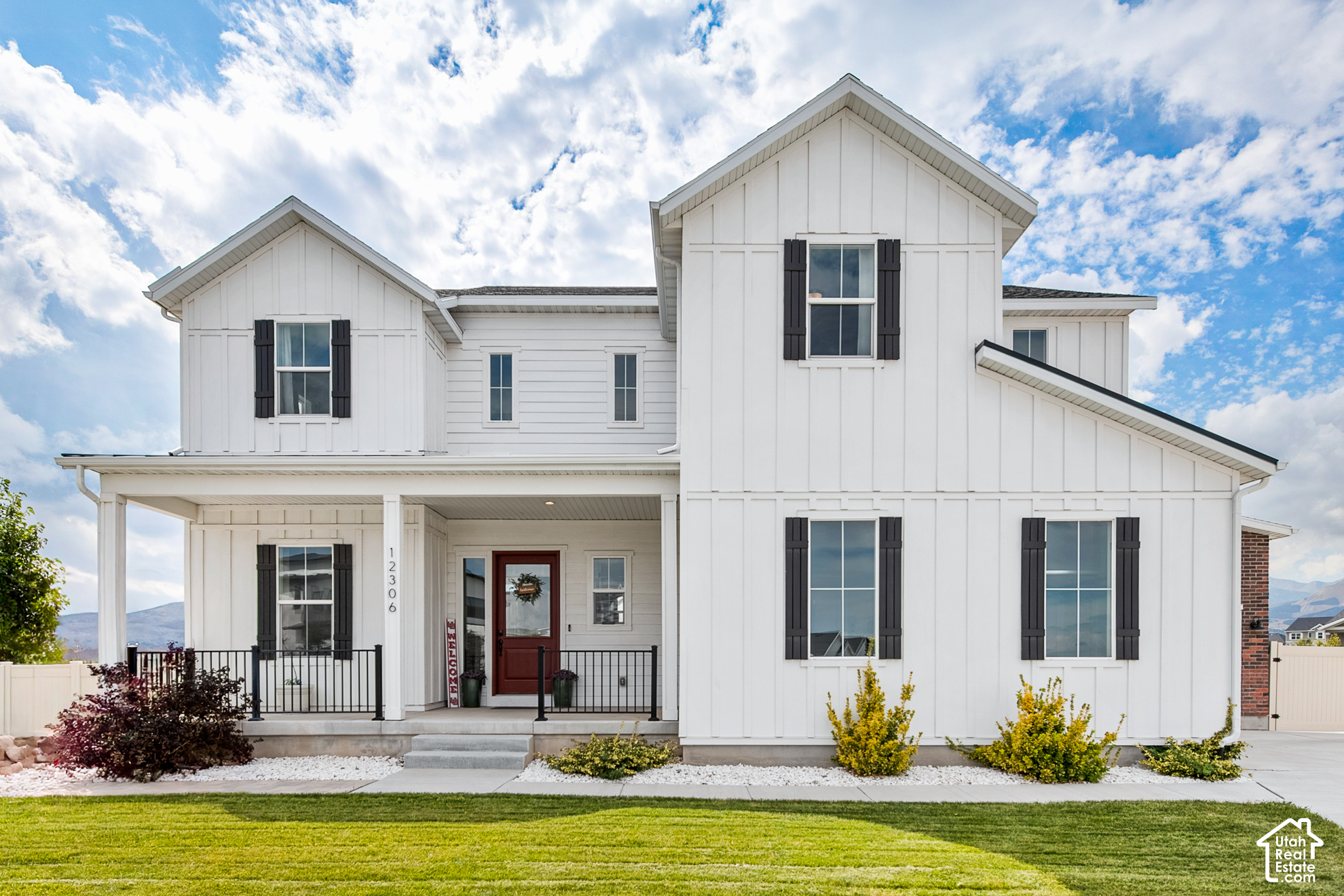 main property photo 55