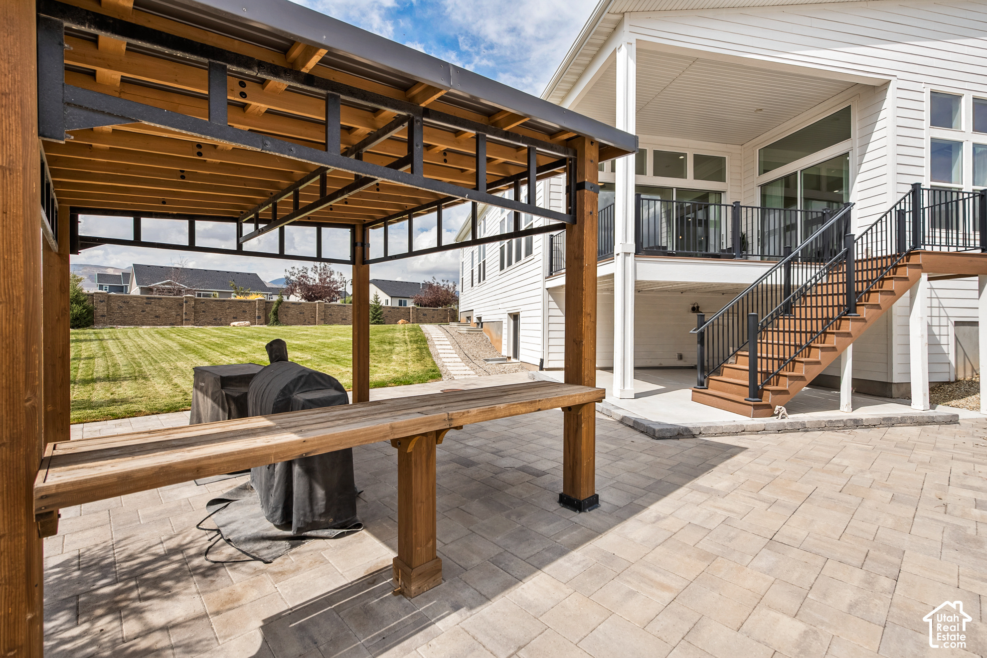 main property photo 60