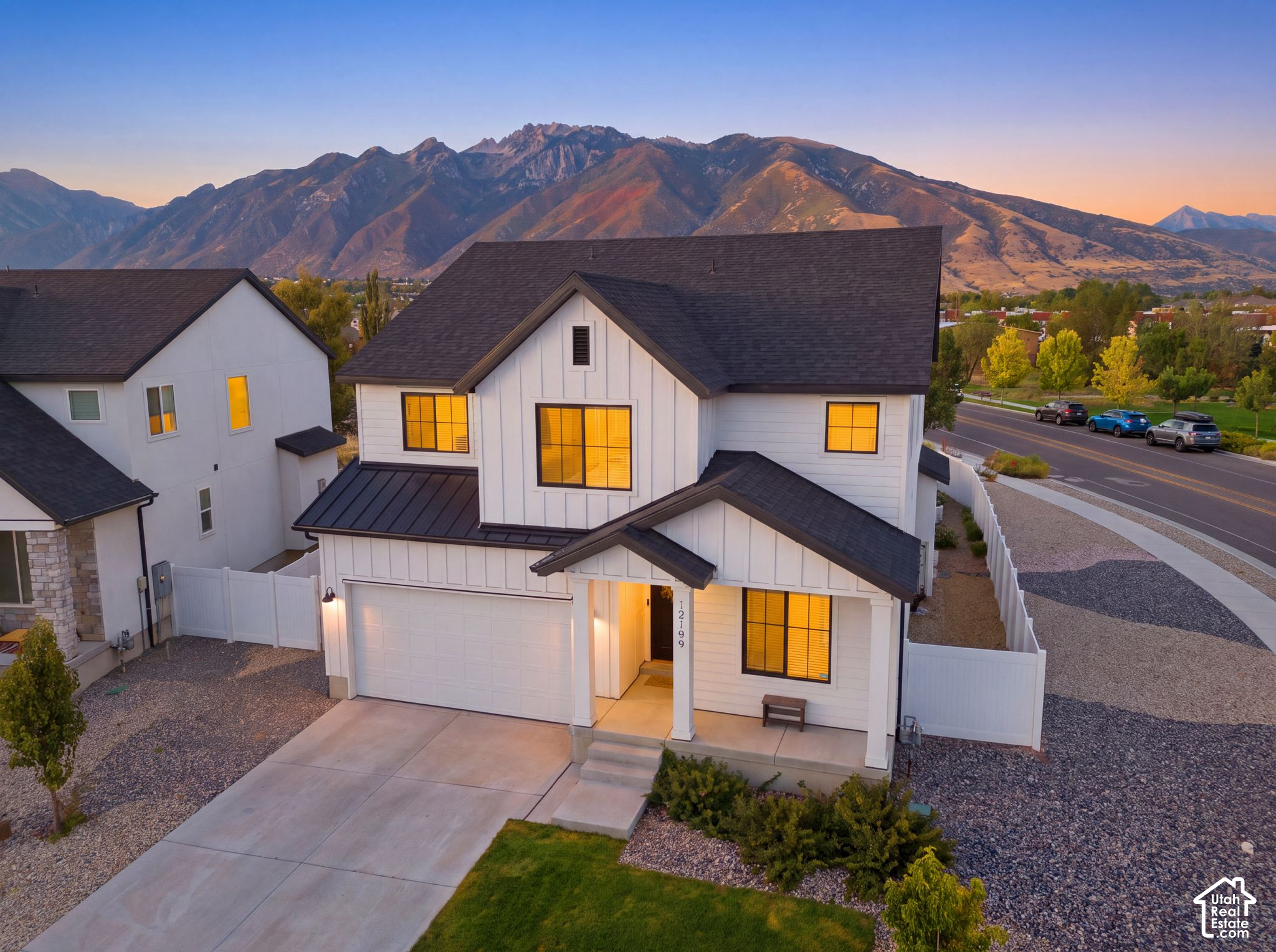 main property photo 49