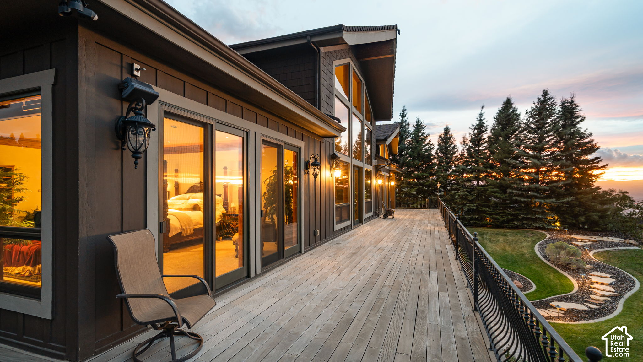 main property photo 21