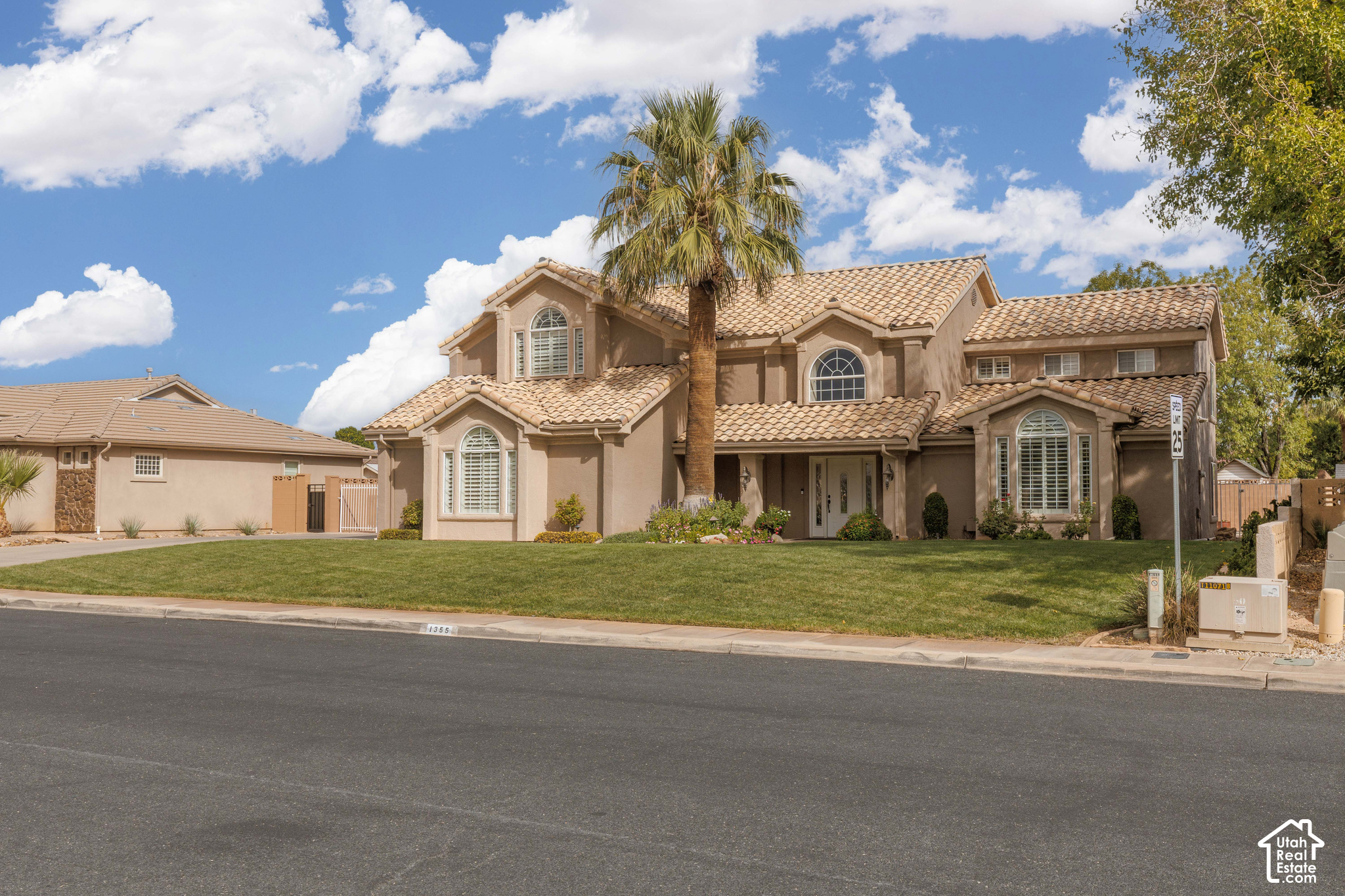 main property photo 2
