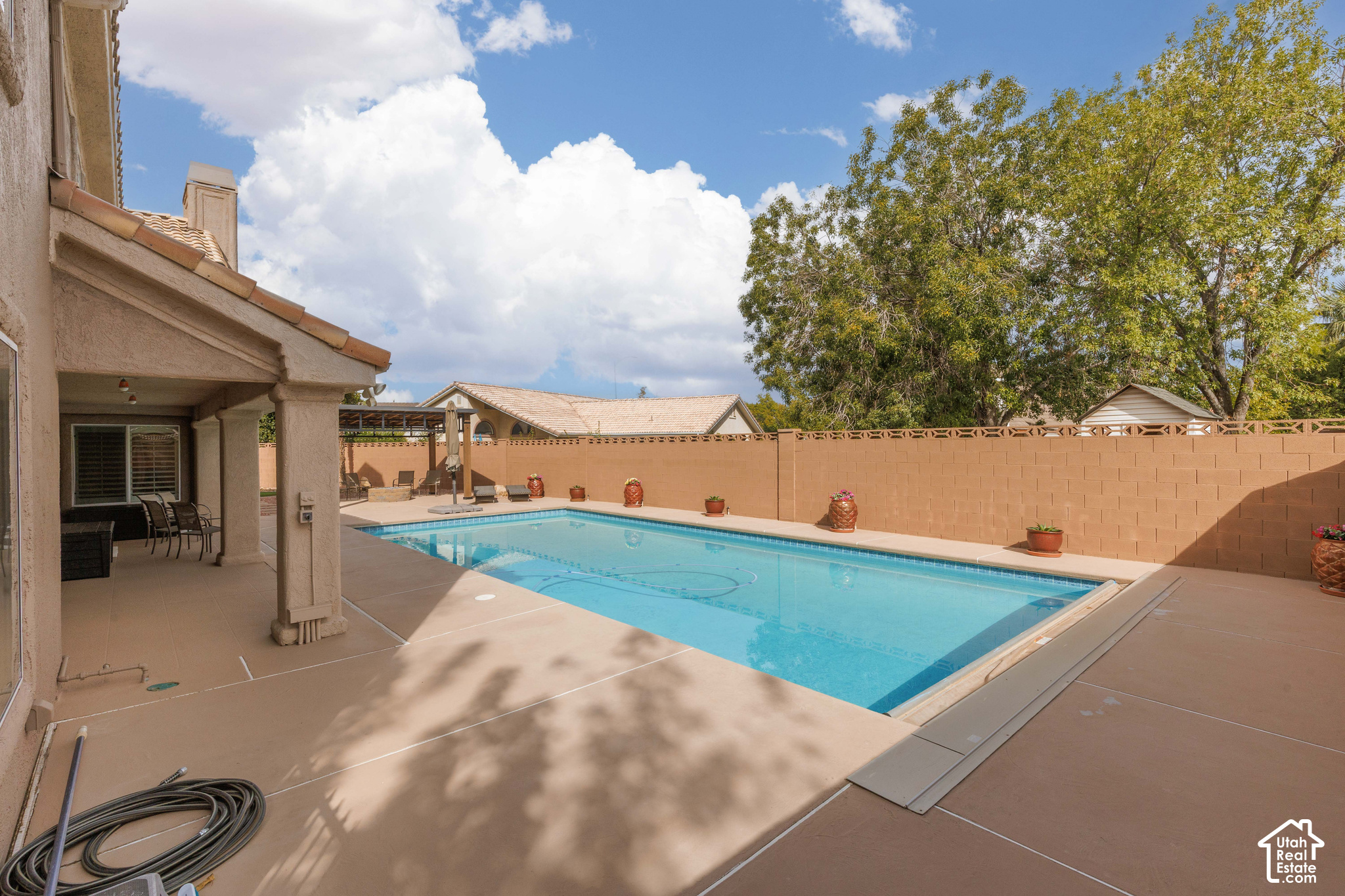 main property photo 43