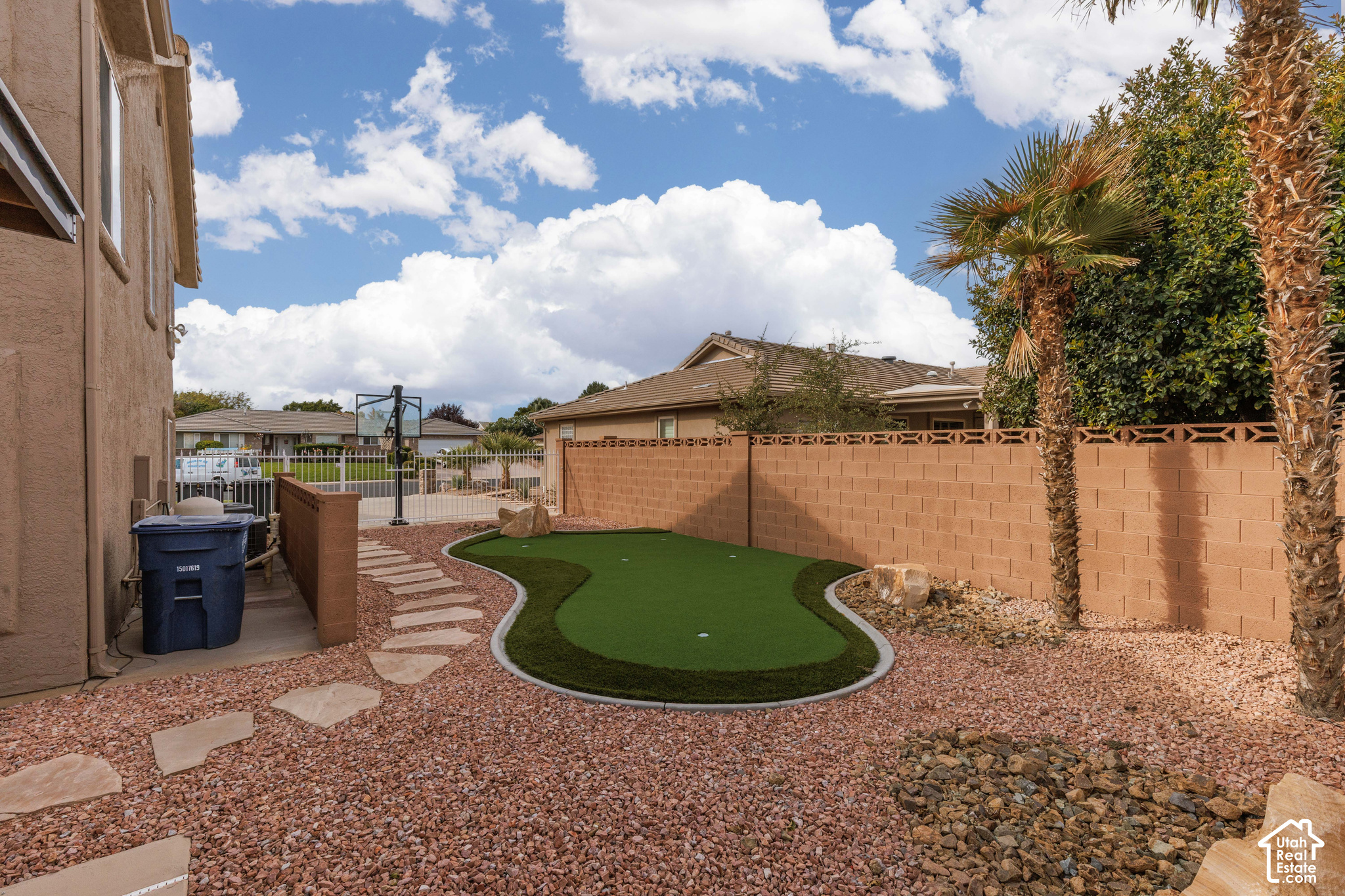 main property photo 47