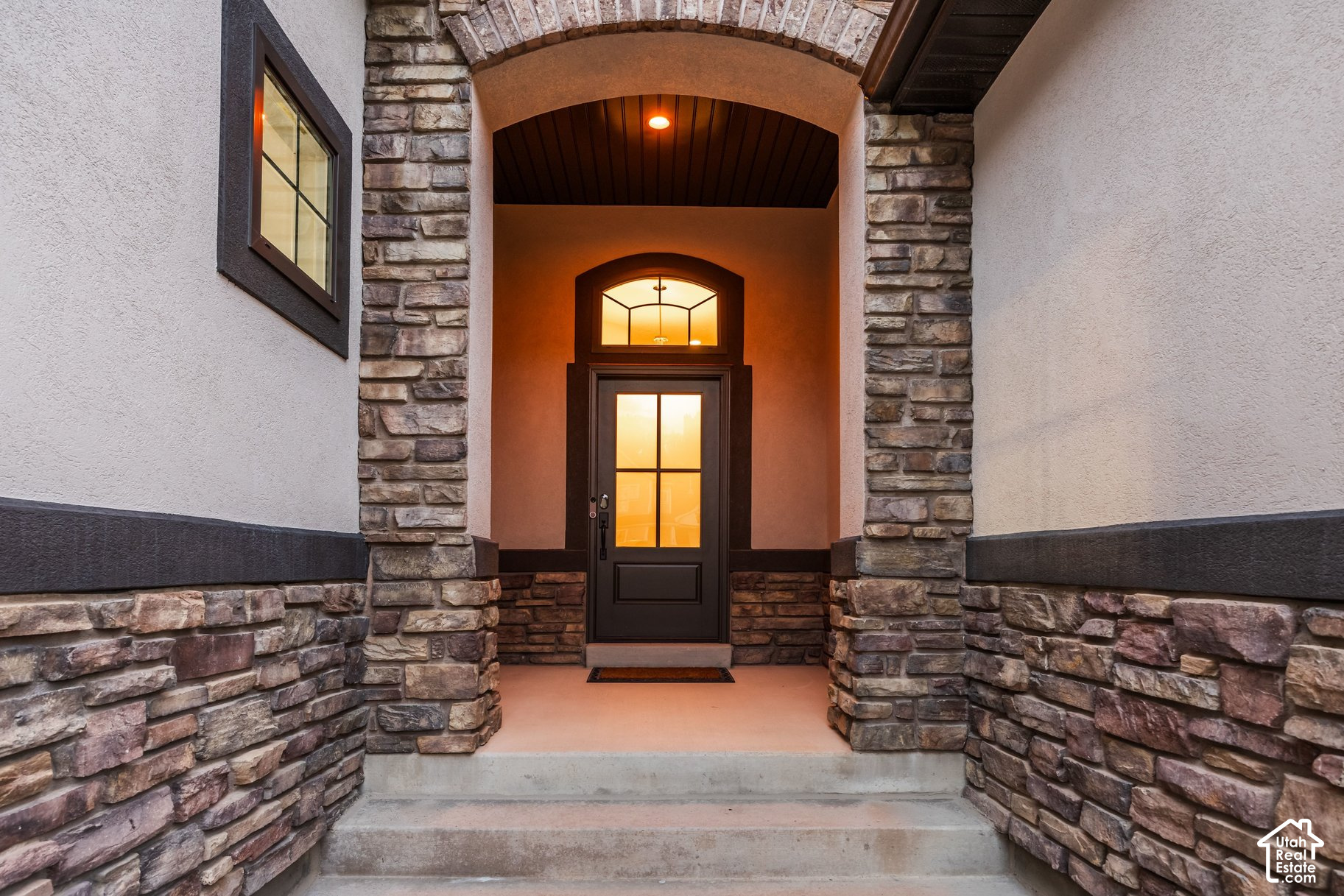 main property photo 51