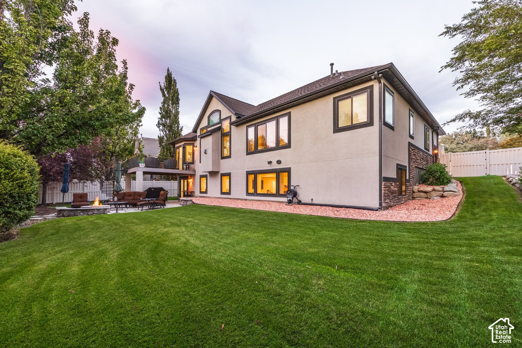 main property photo 53