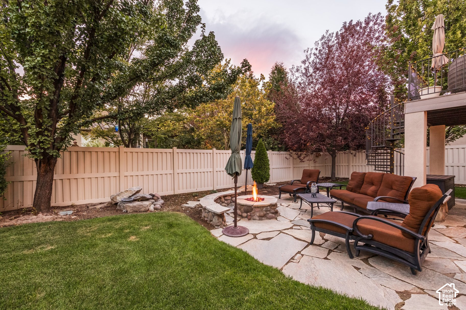 main property photo 55