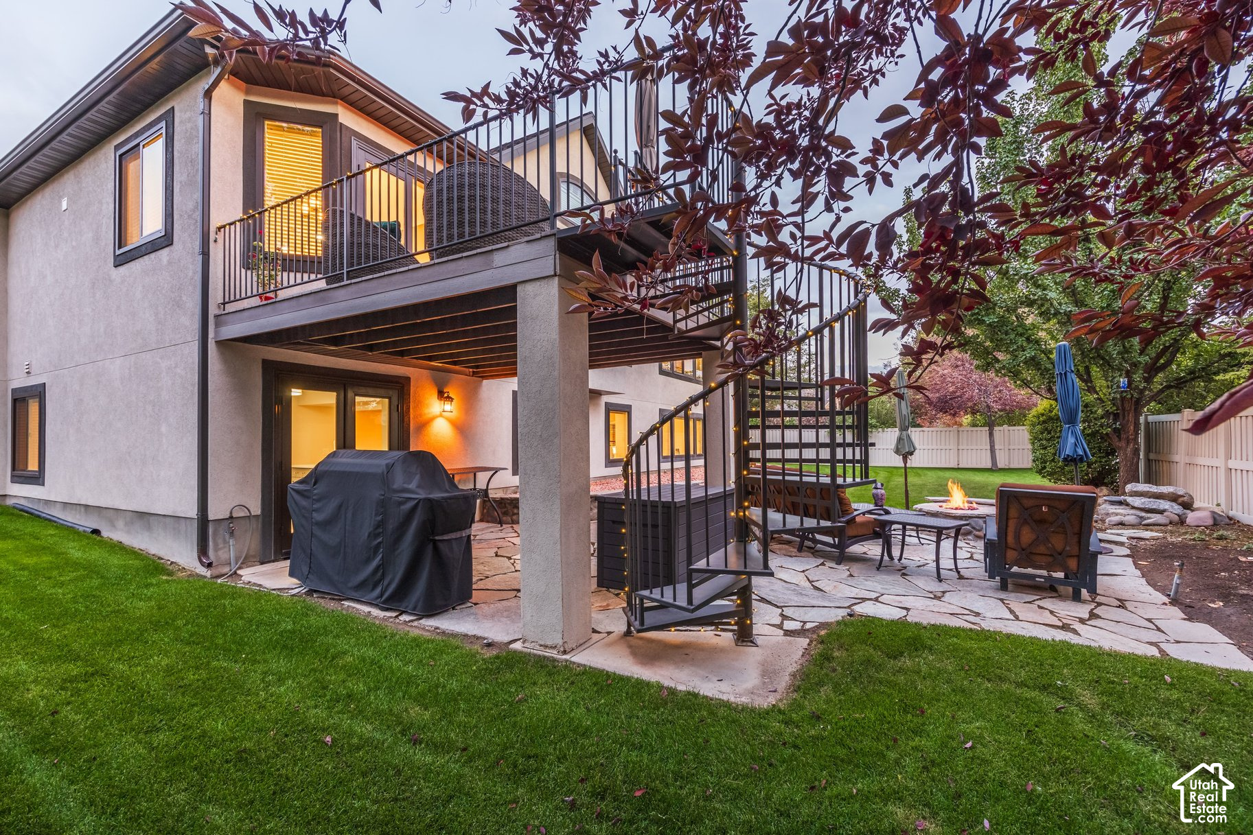 main property photo 58
