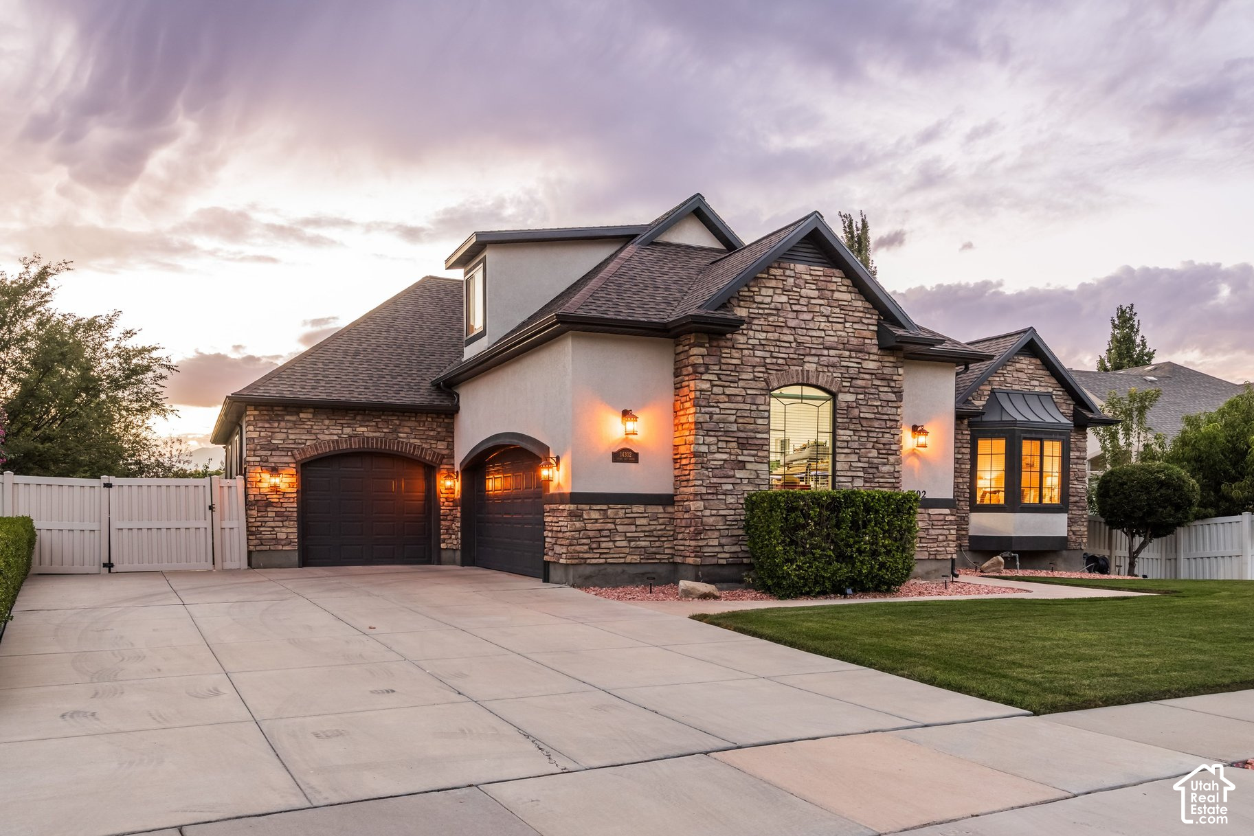main property photo 60