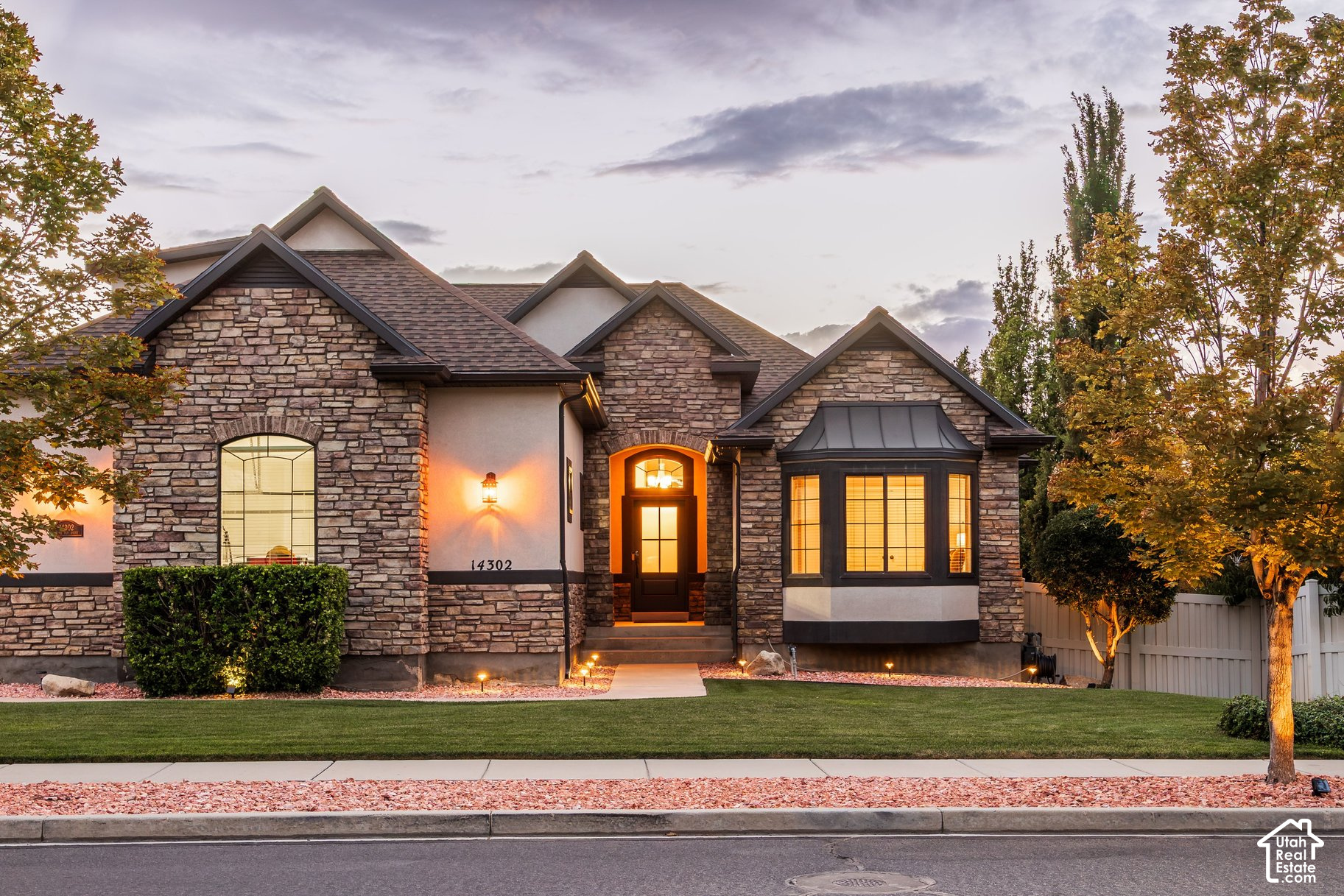 main property photo 61