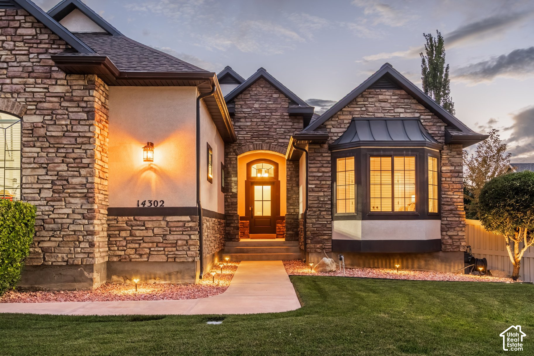 main property photo 63