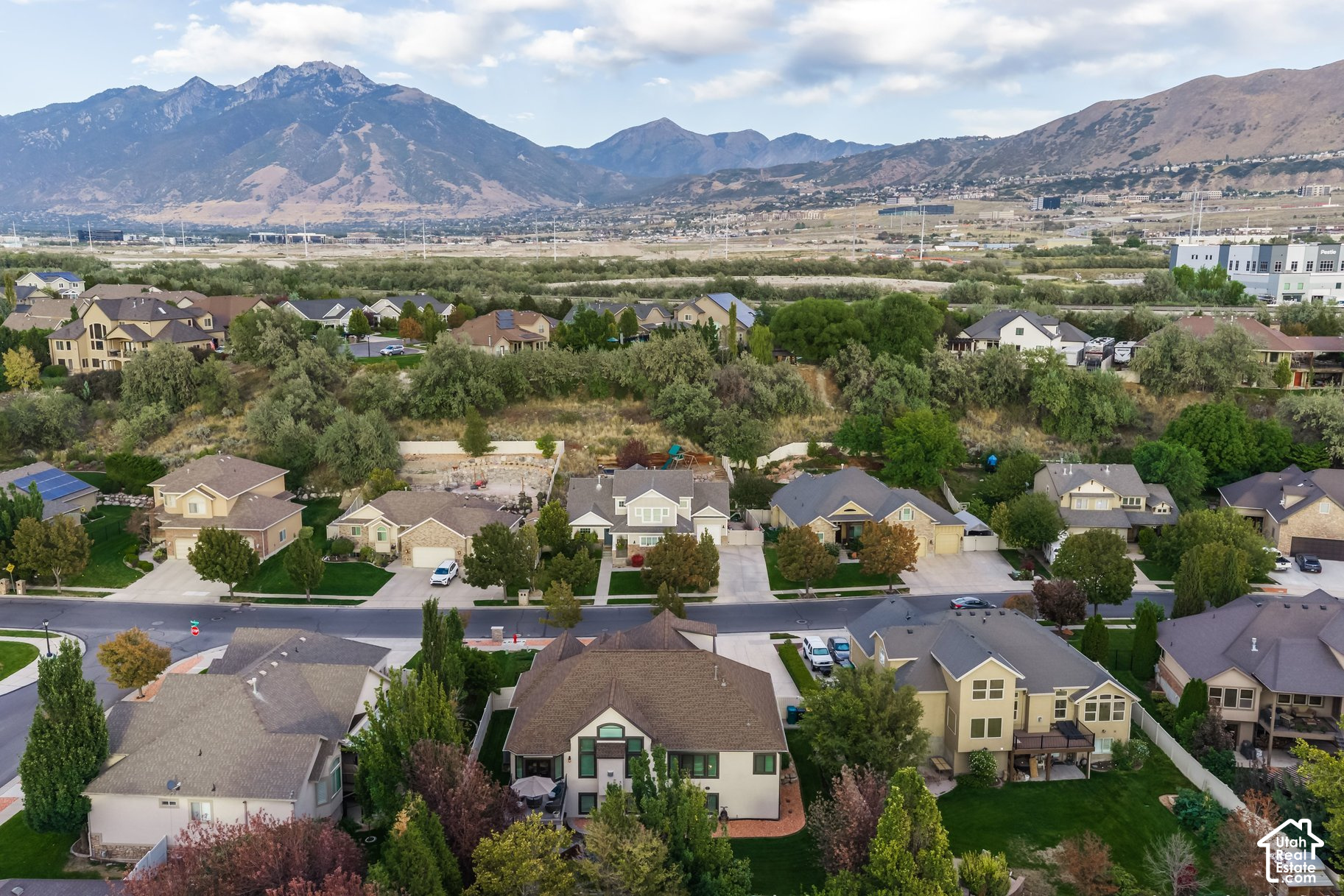 main property photo 71