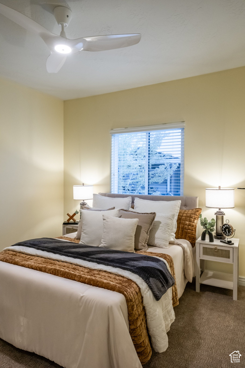 main property photo 78