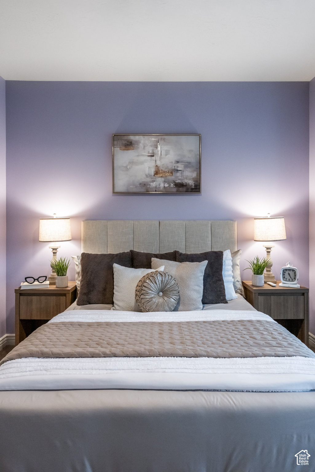 main property photo 79