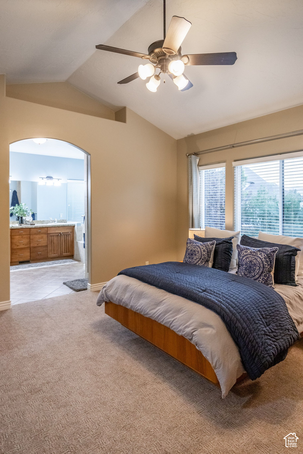 main property photo 80