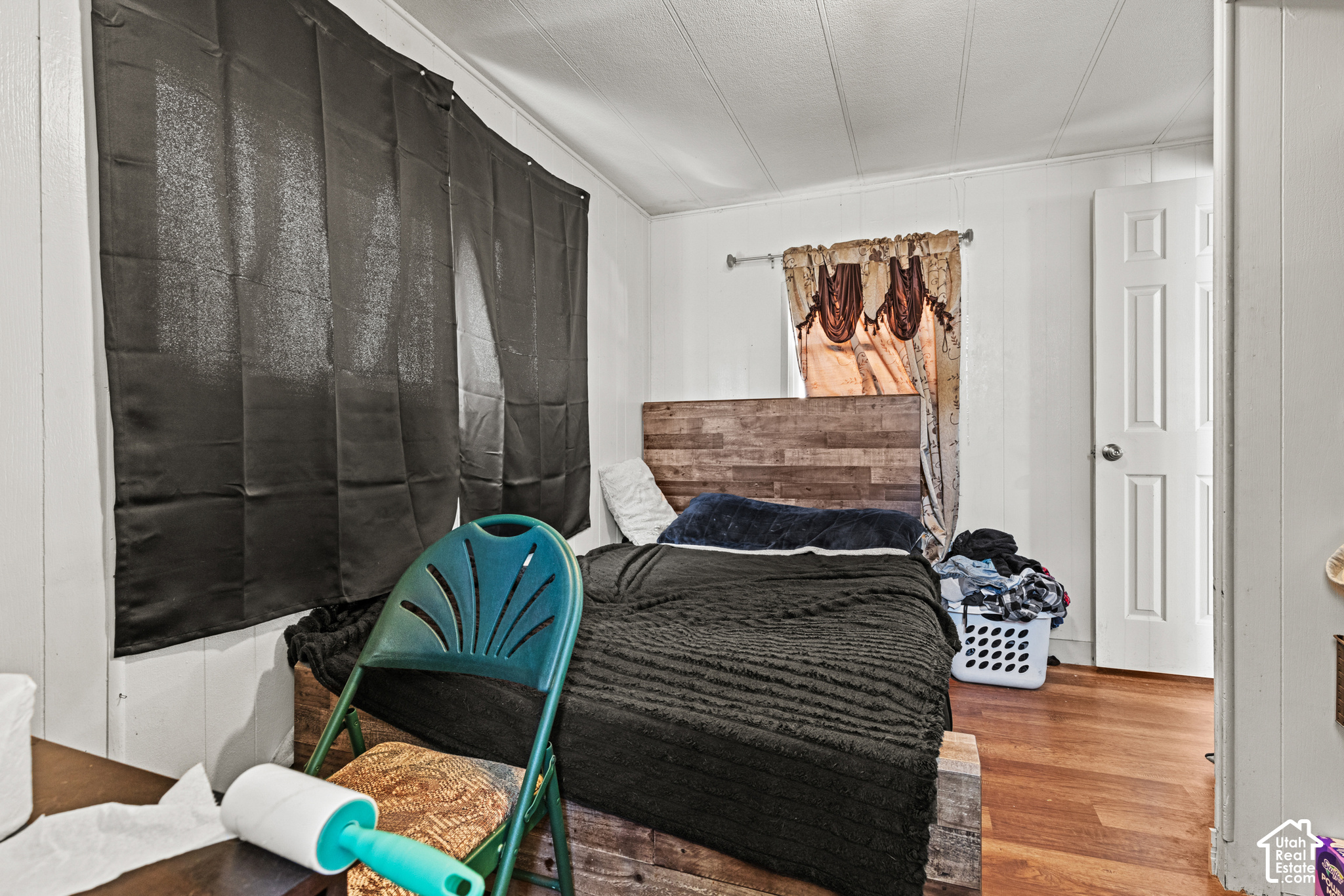 main property photo 8