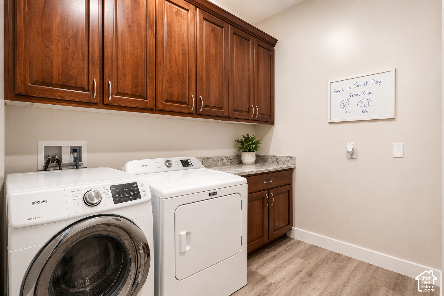 main property photo 12
