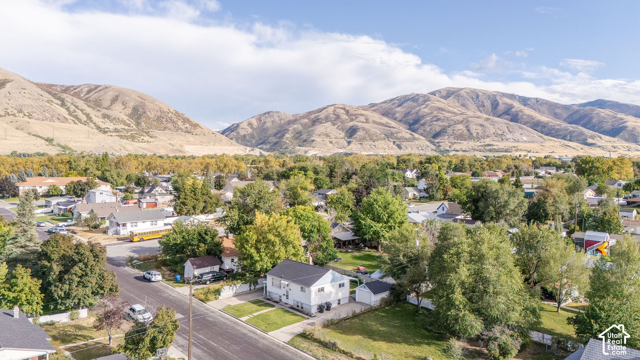 main property photo 18