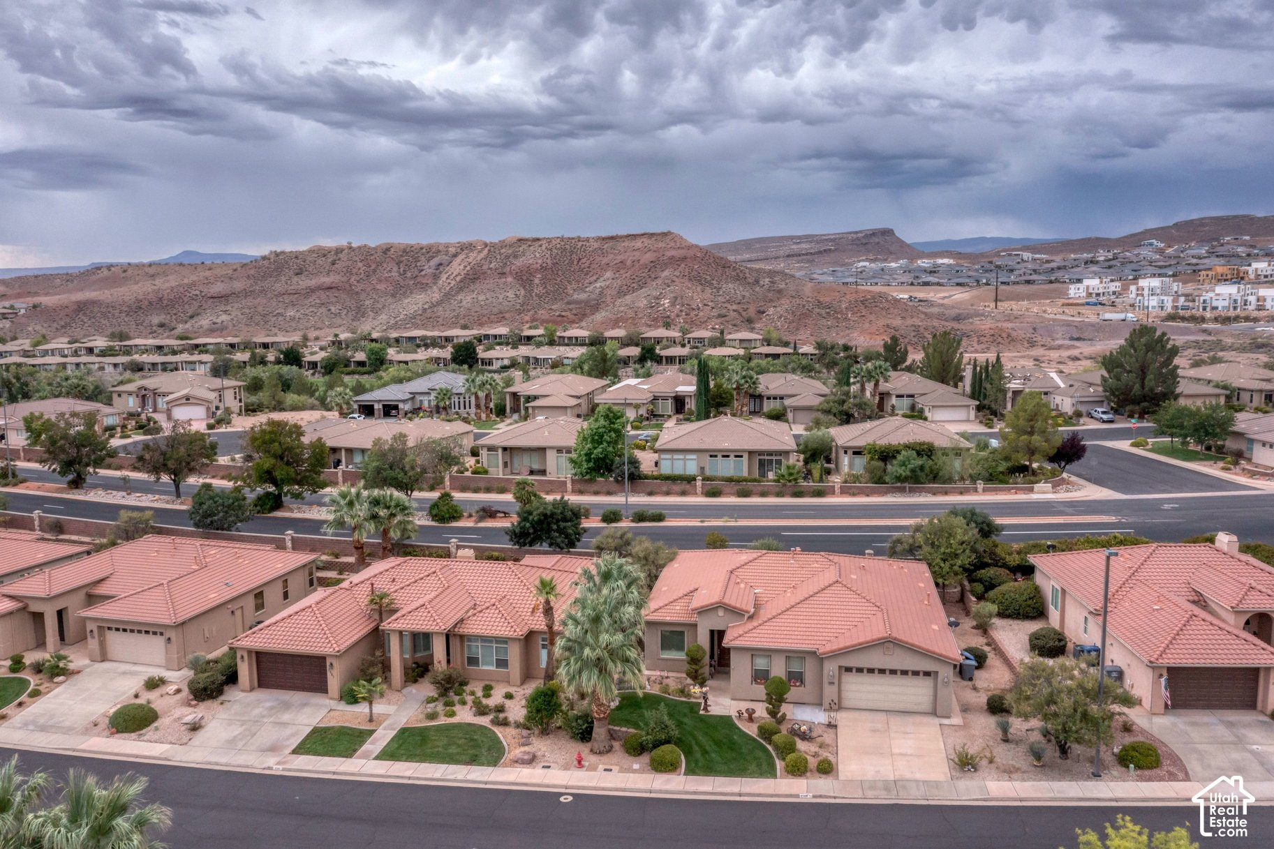 main property photo 50