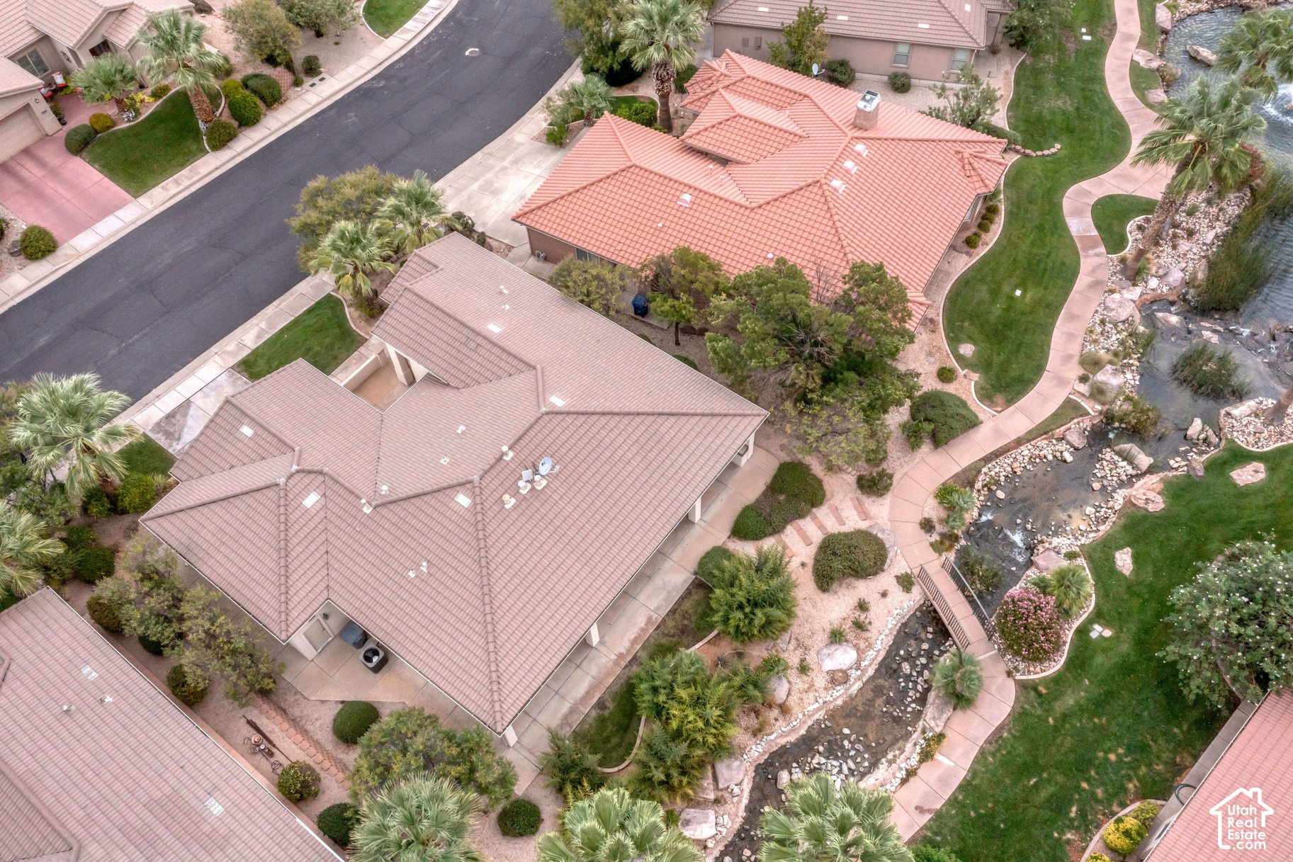 main property photo 51